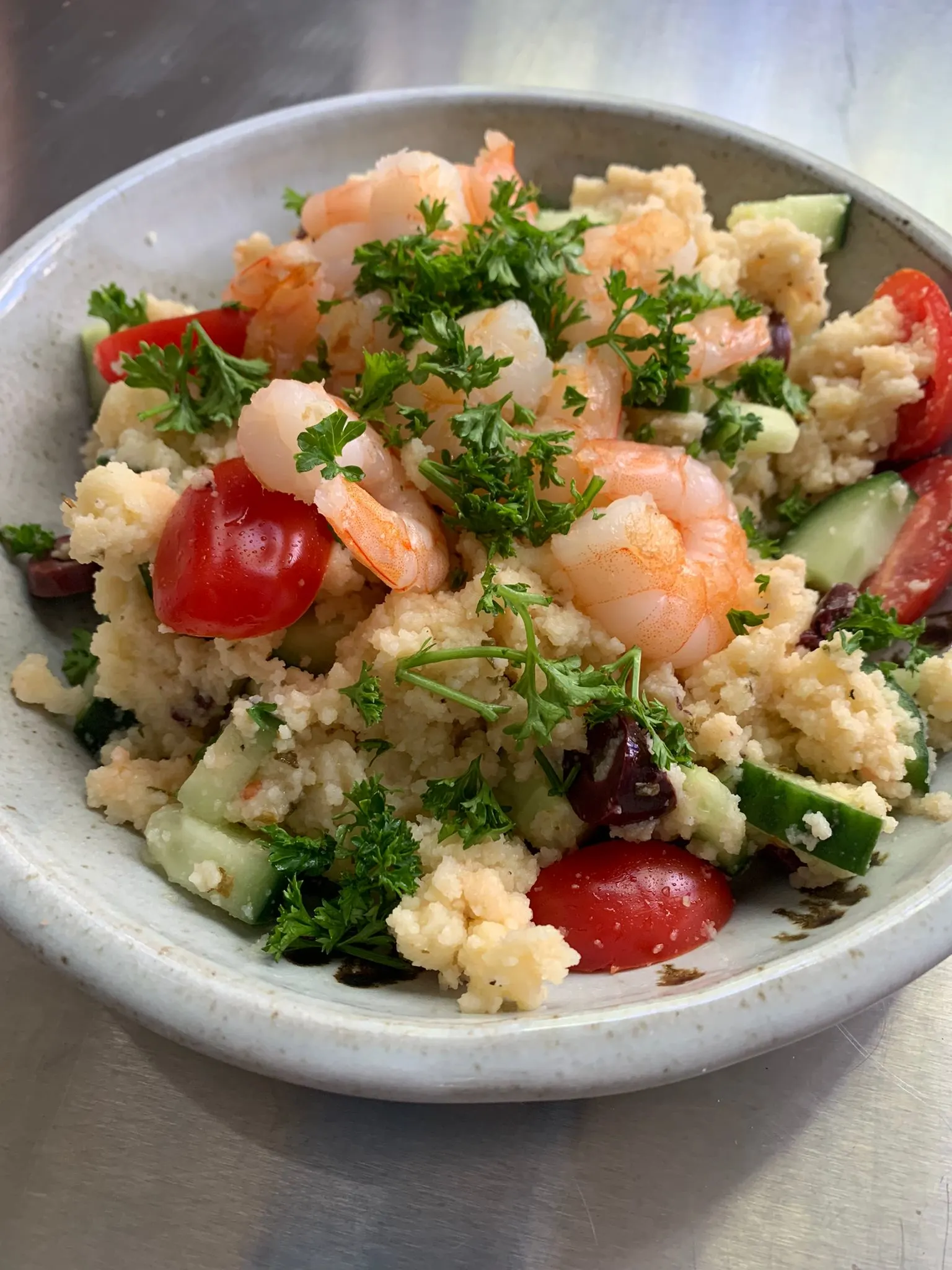 mediterranean-prawn-and-couscous-bowl
