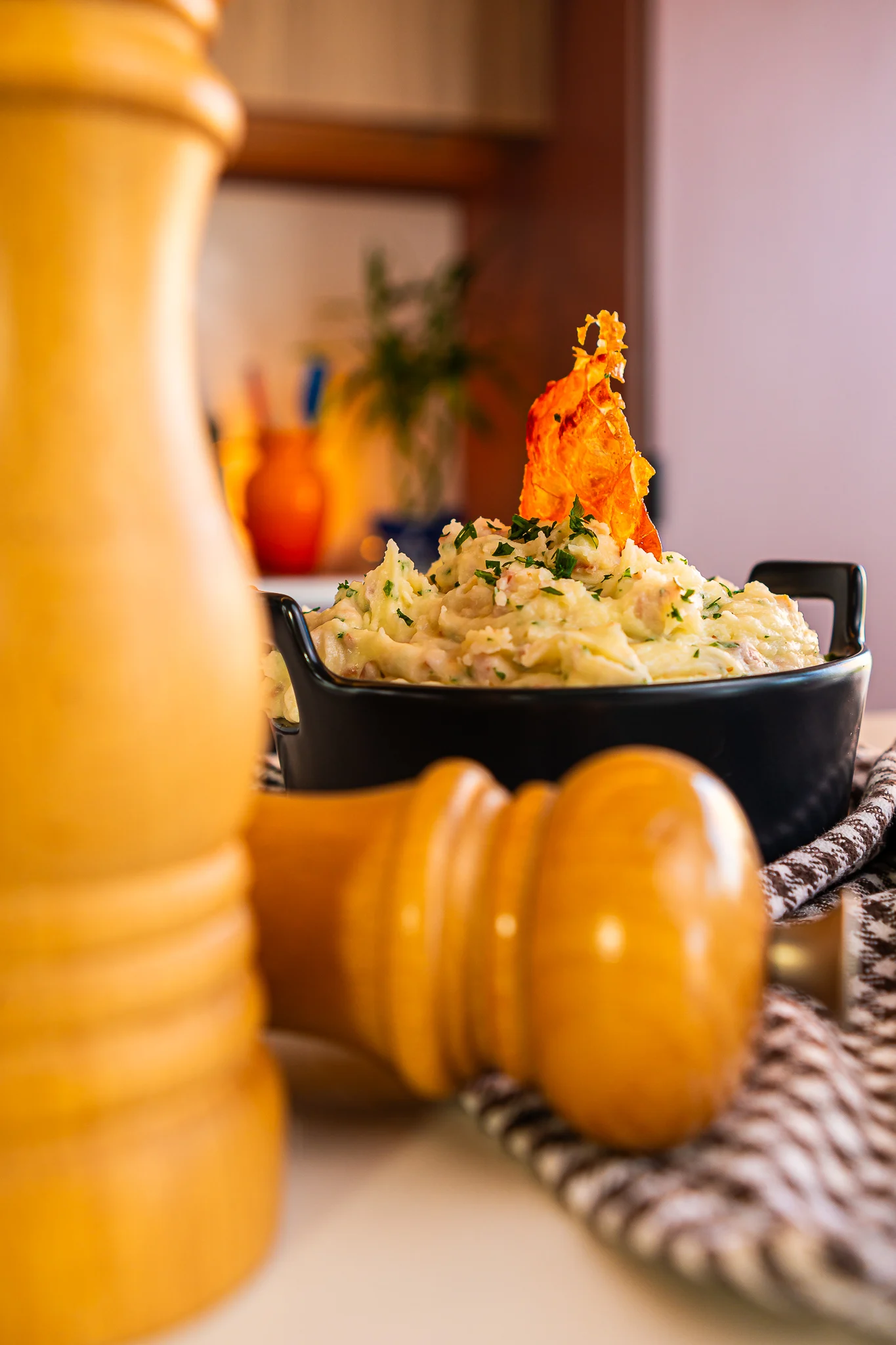 pure-de-batatas-com-prosciutto-e-parmesao