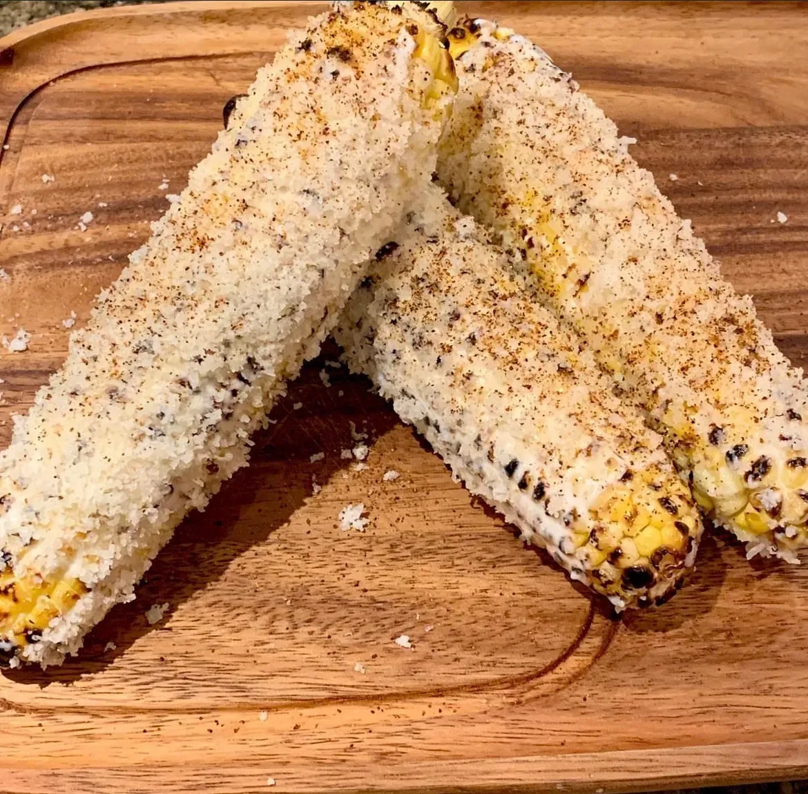 mexican-elote-(street-corn)