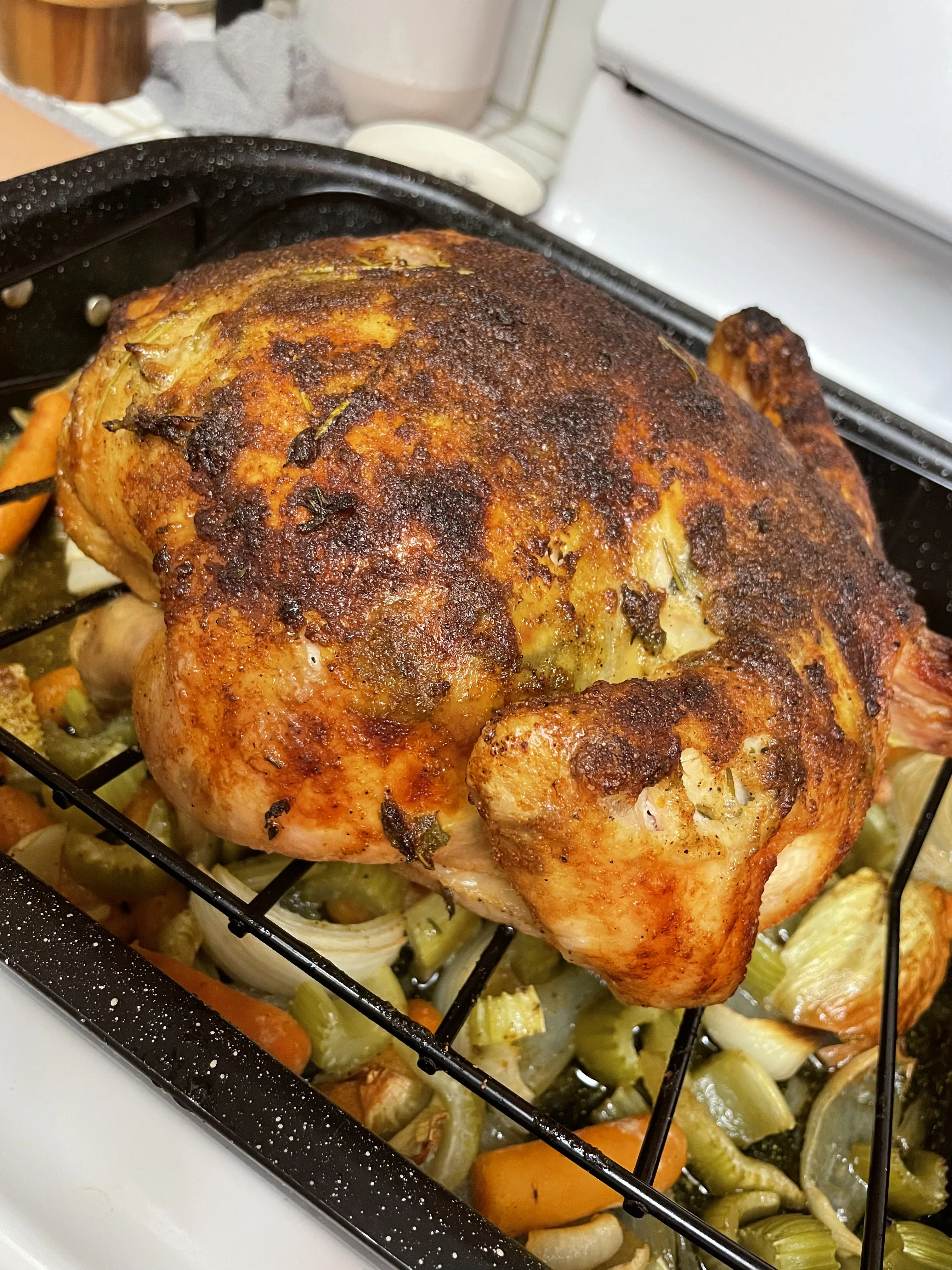 classic-turkey-baked-in-oven