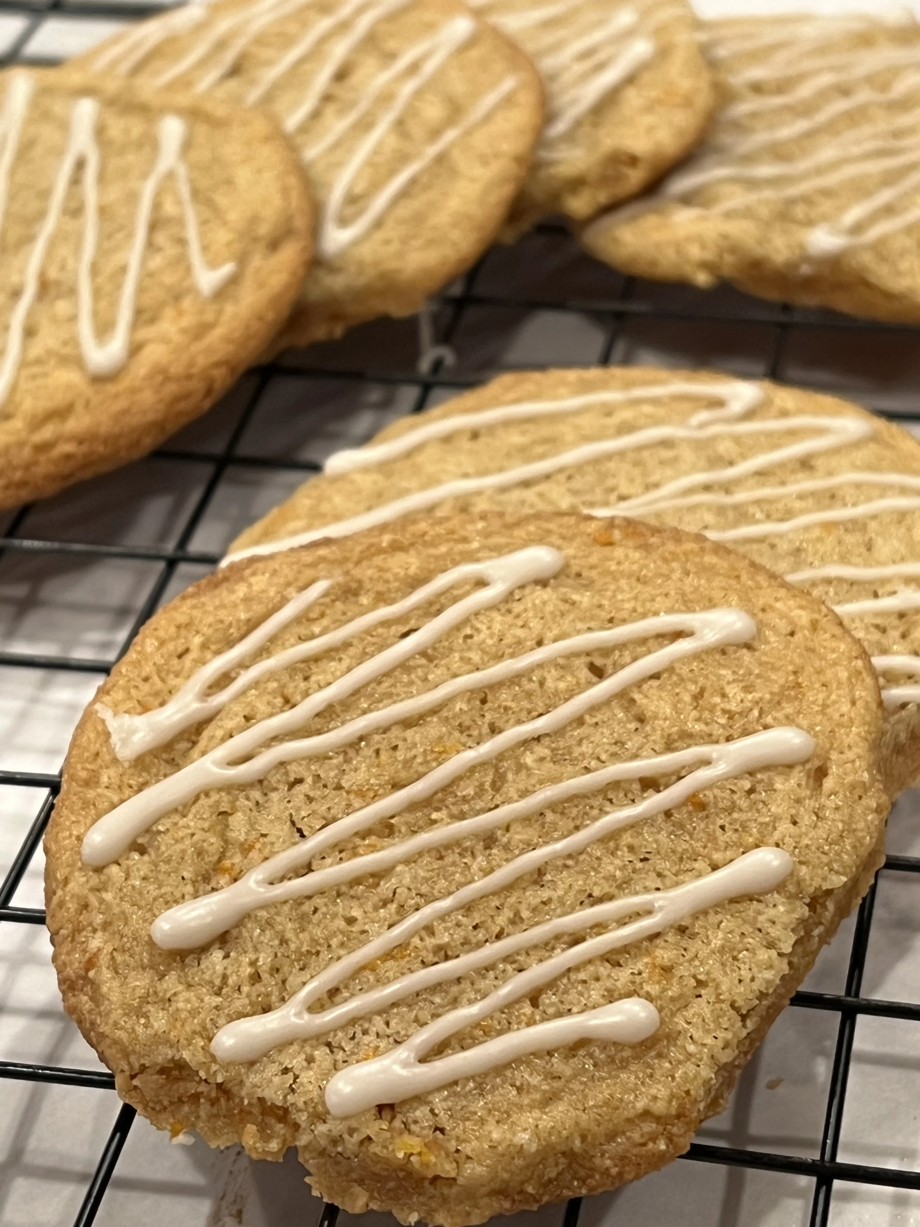 orange-cream-cookies-2