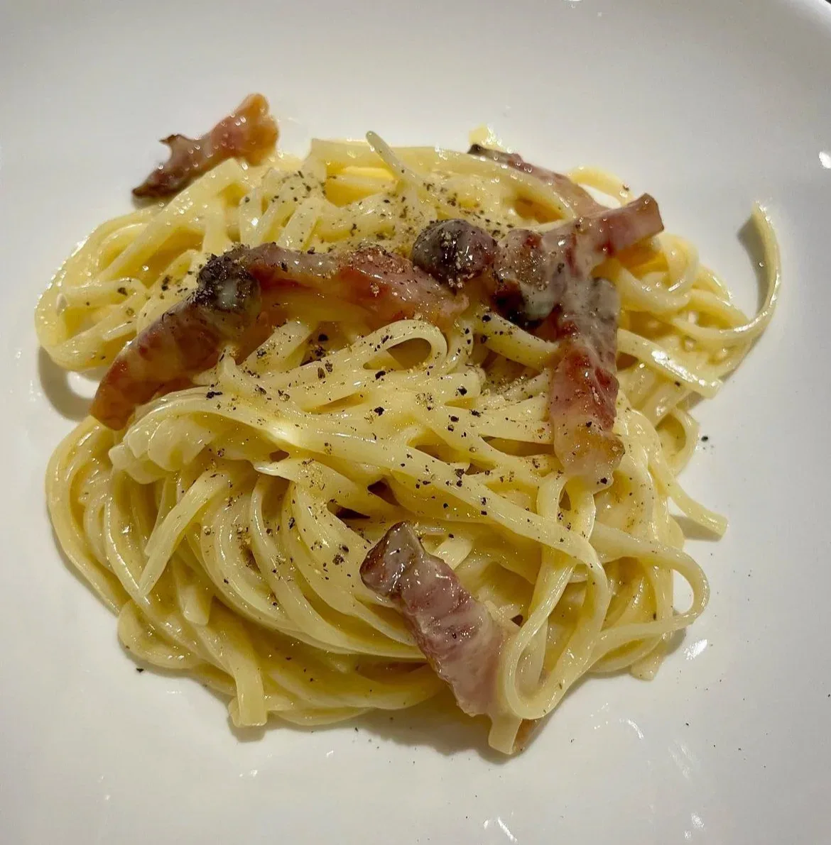 spaghetti-carbonara
