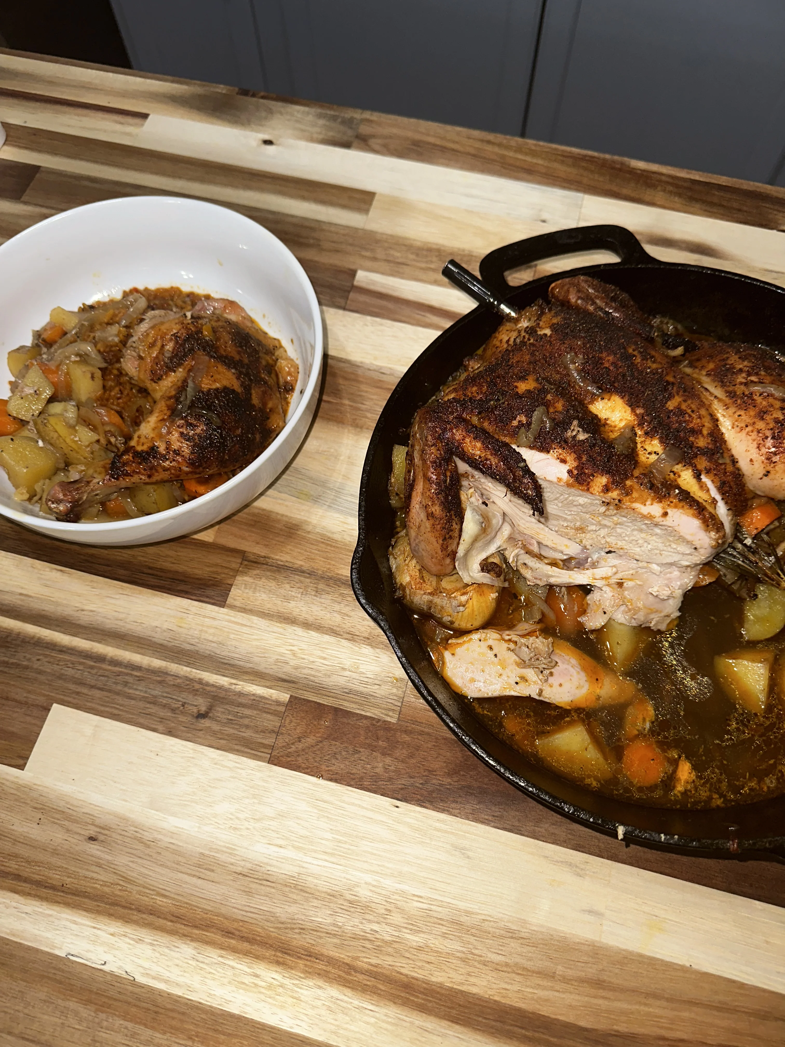 chicken-pot-roast