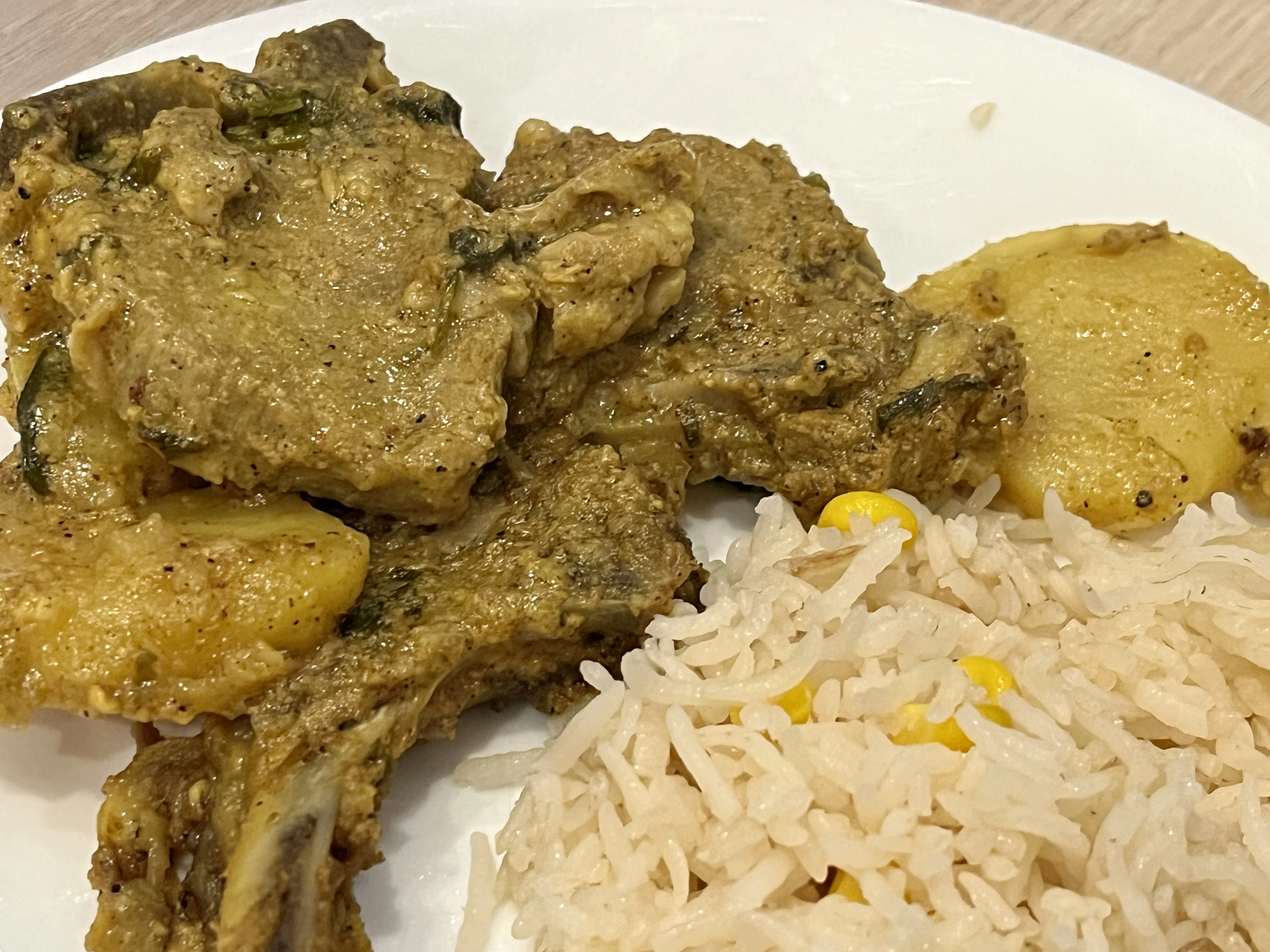 dry-lamb-chops