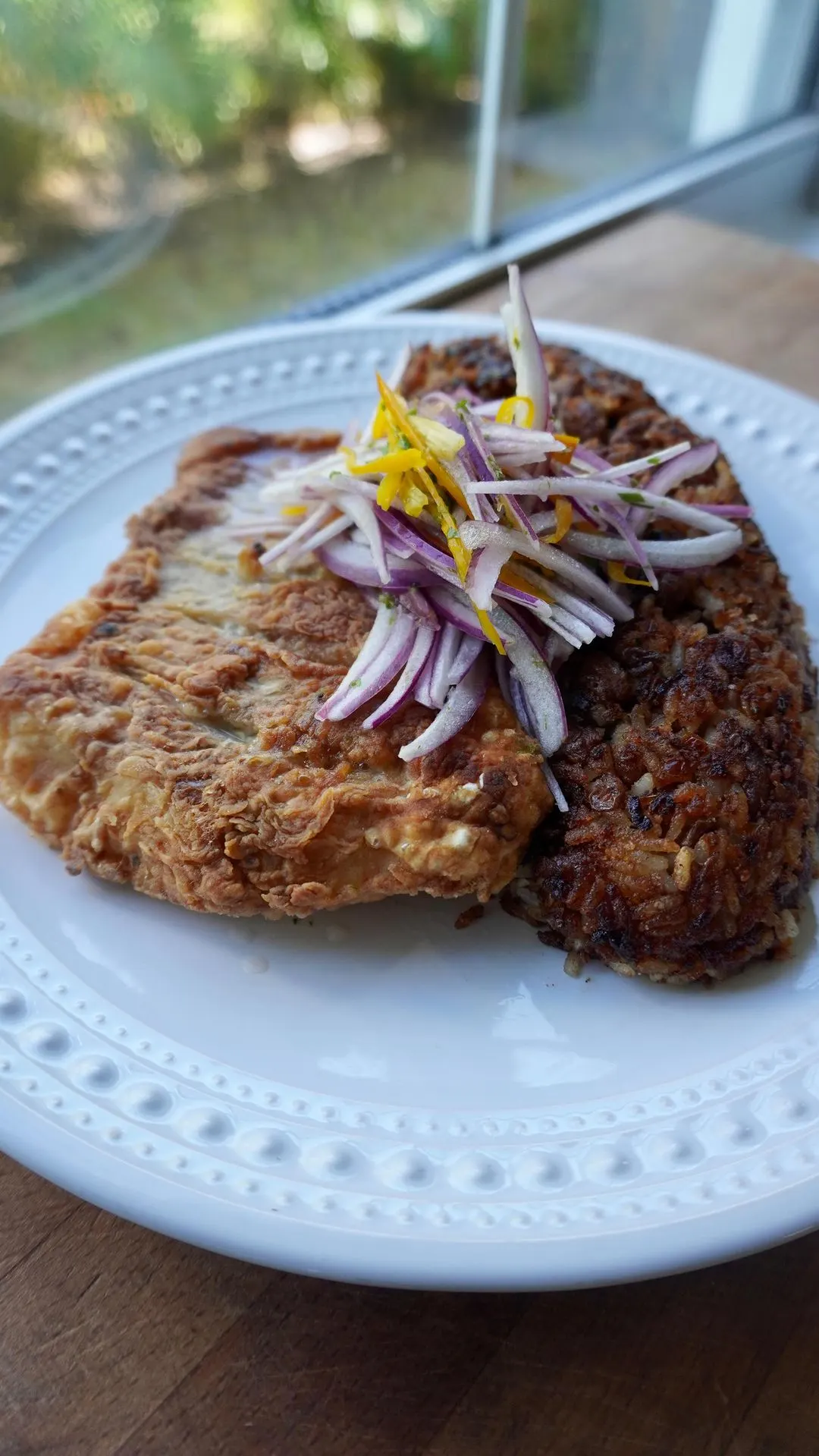 tacu-tacu-con-chicharron-de-pescado-tacu-tacu