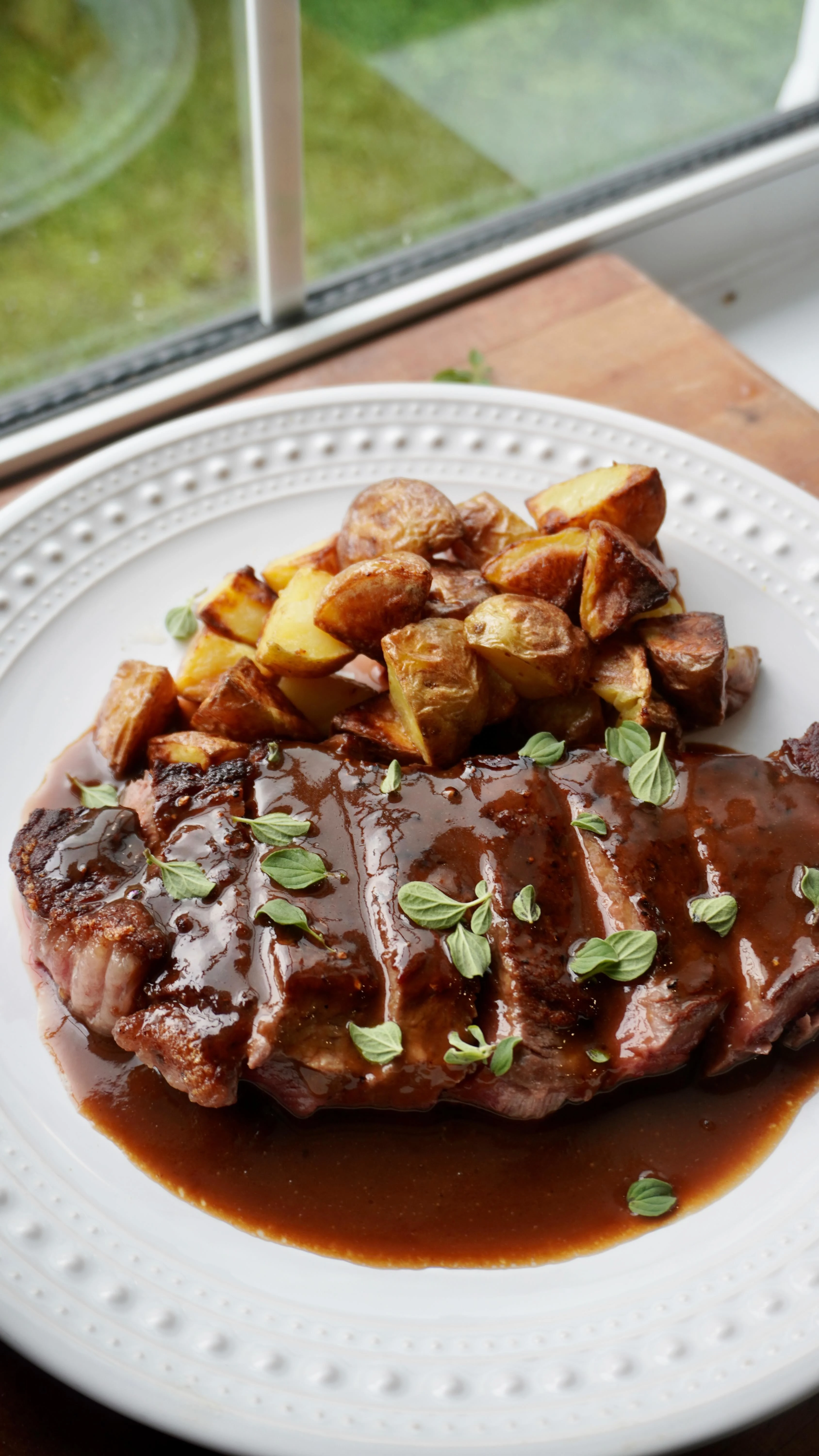 salsa-de-cafe-para-carne-coffee-sauce-for-meat