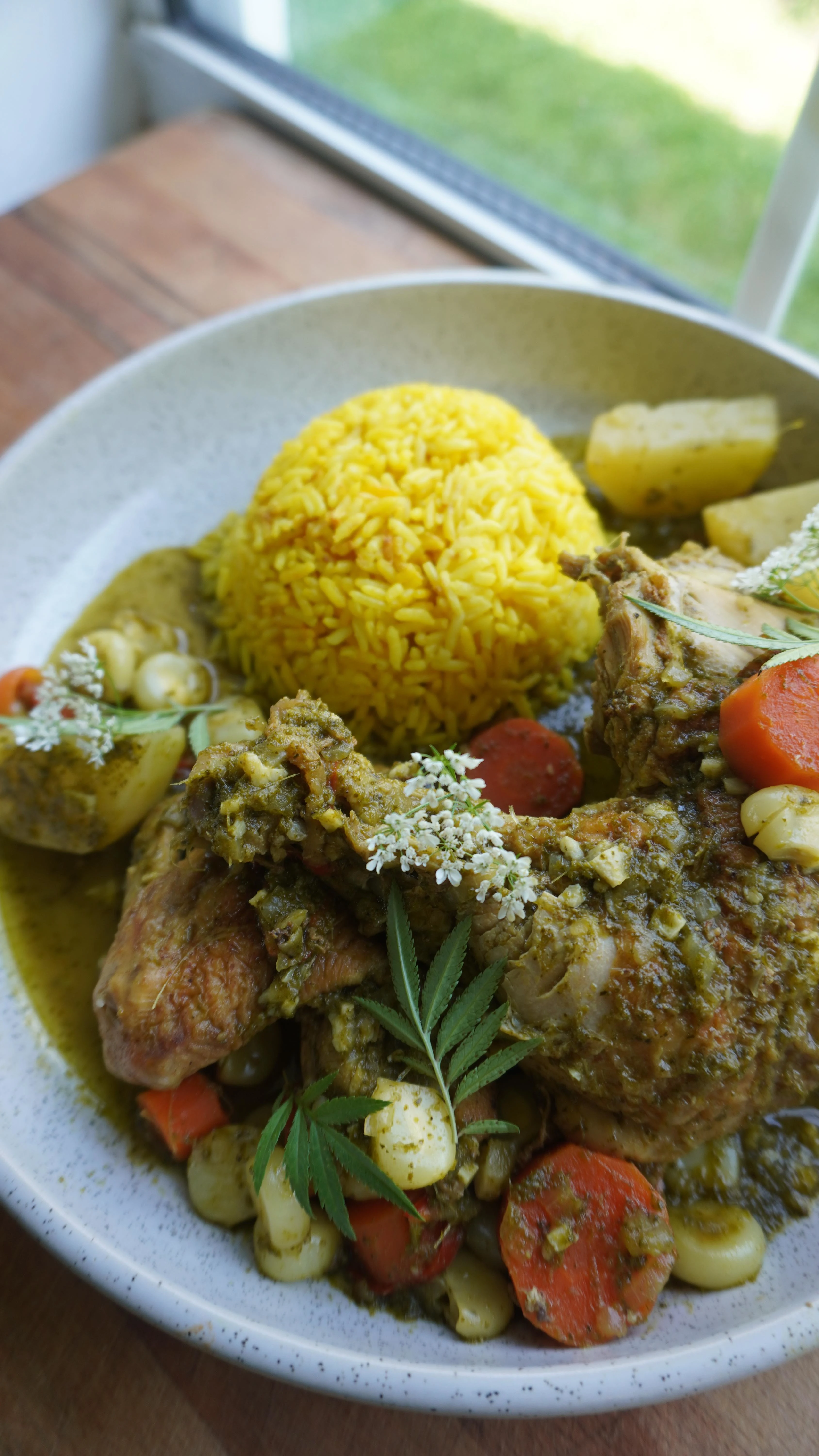 estofado-verde-de-pollo-green-chicken-stew