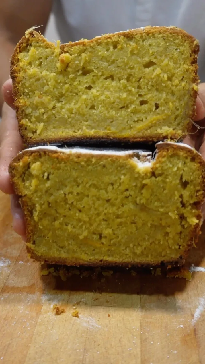keke-de-mango-mango-cake