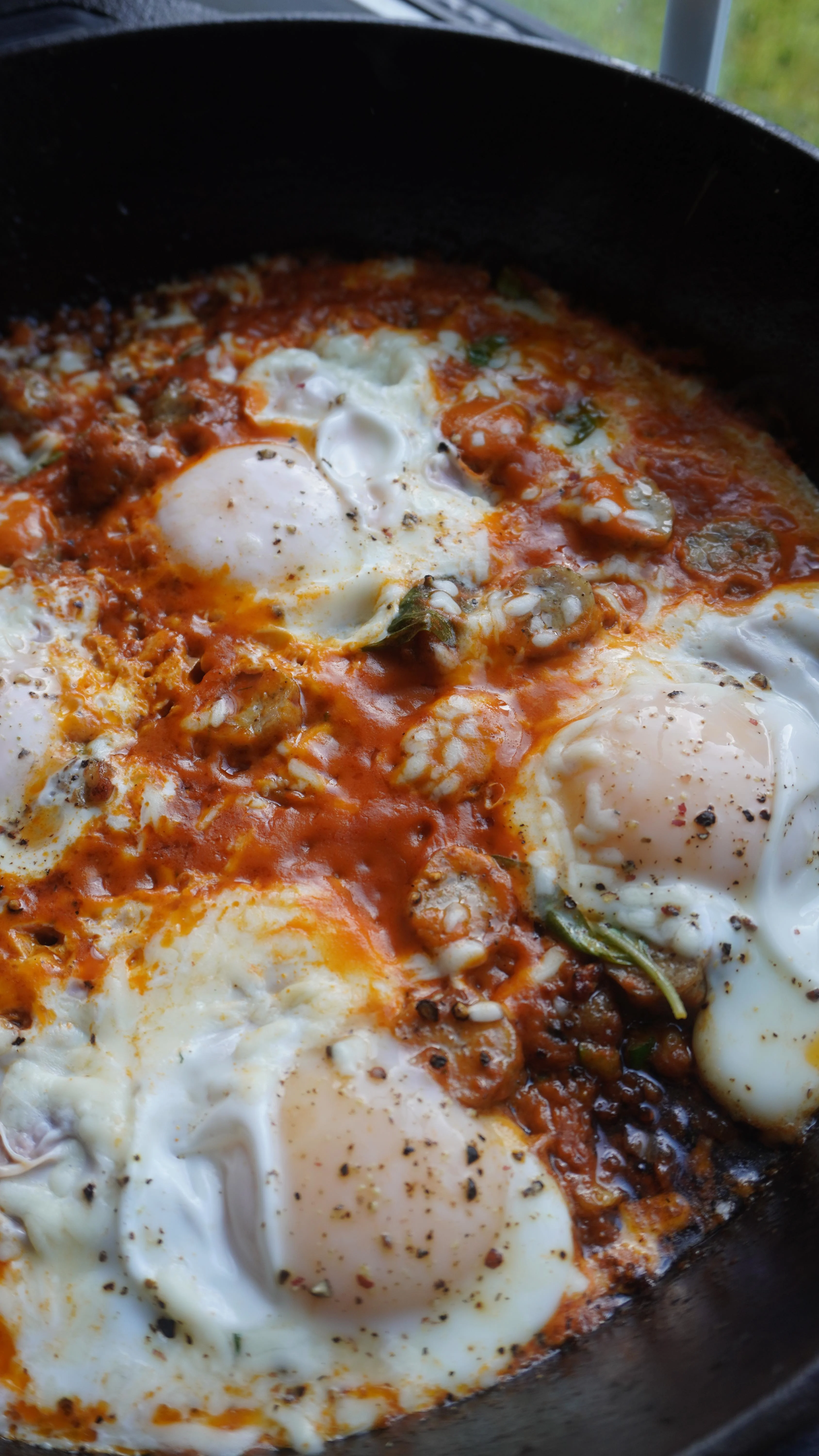 huevos-a-la-fernandini-fernandini-style-eggs