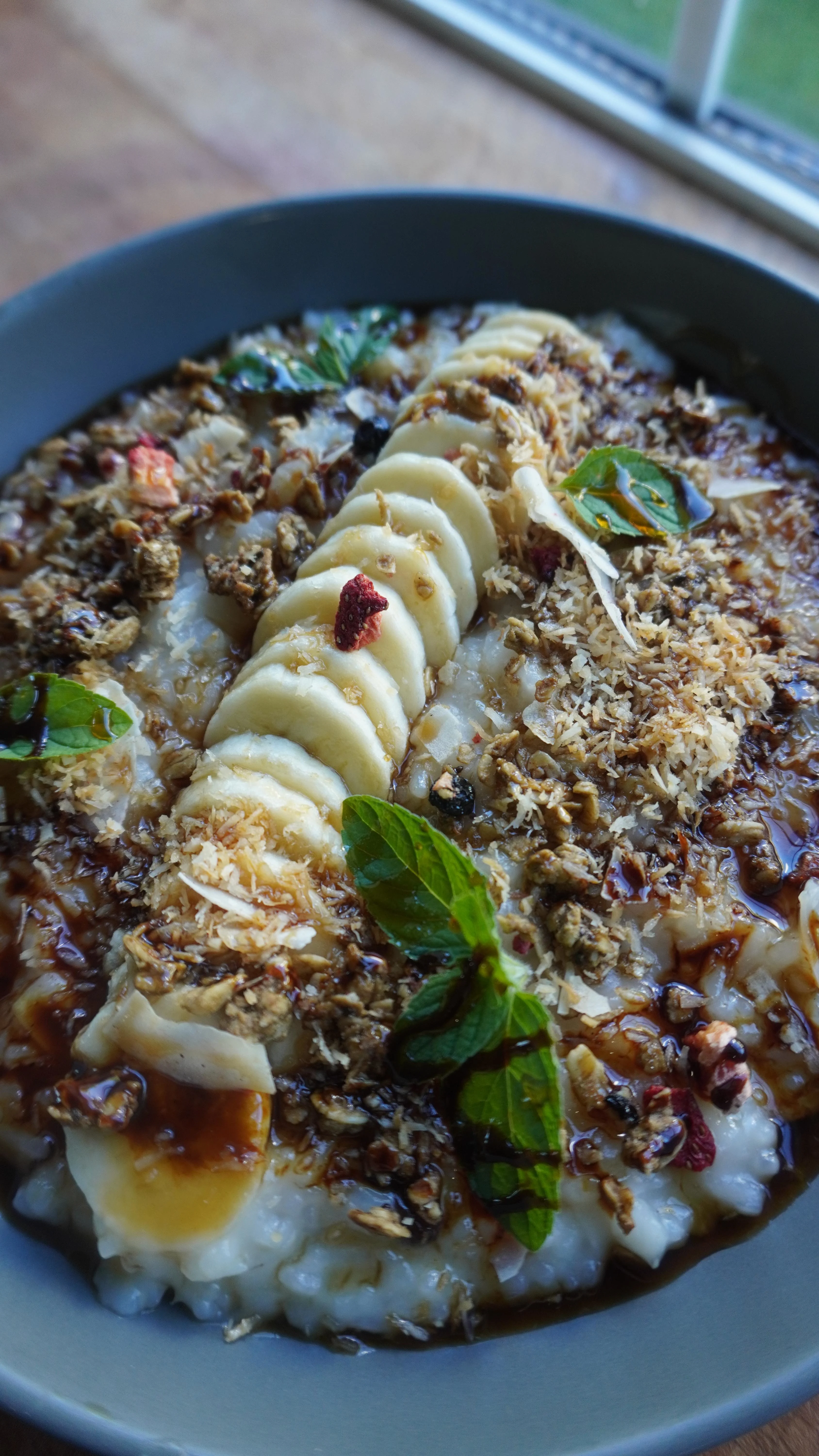 arroz-sin-leche-rice-without-milk