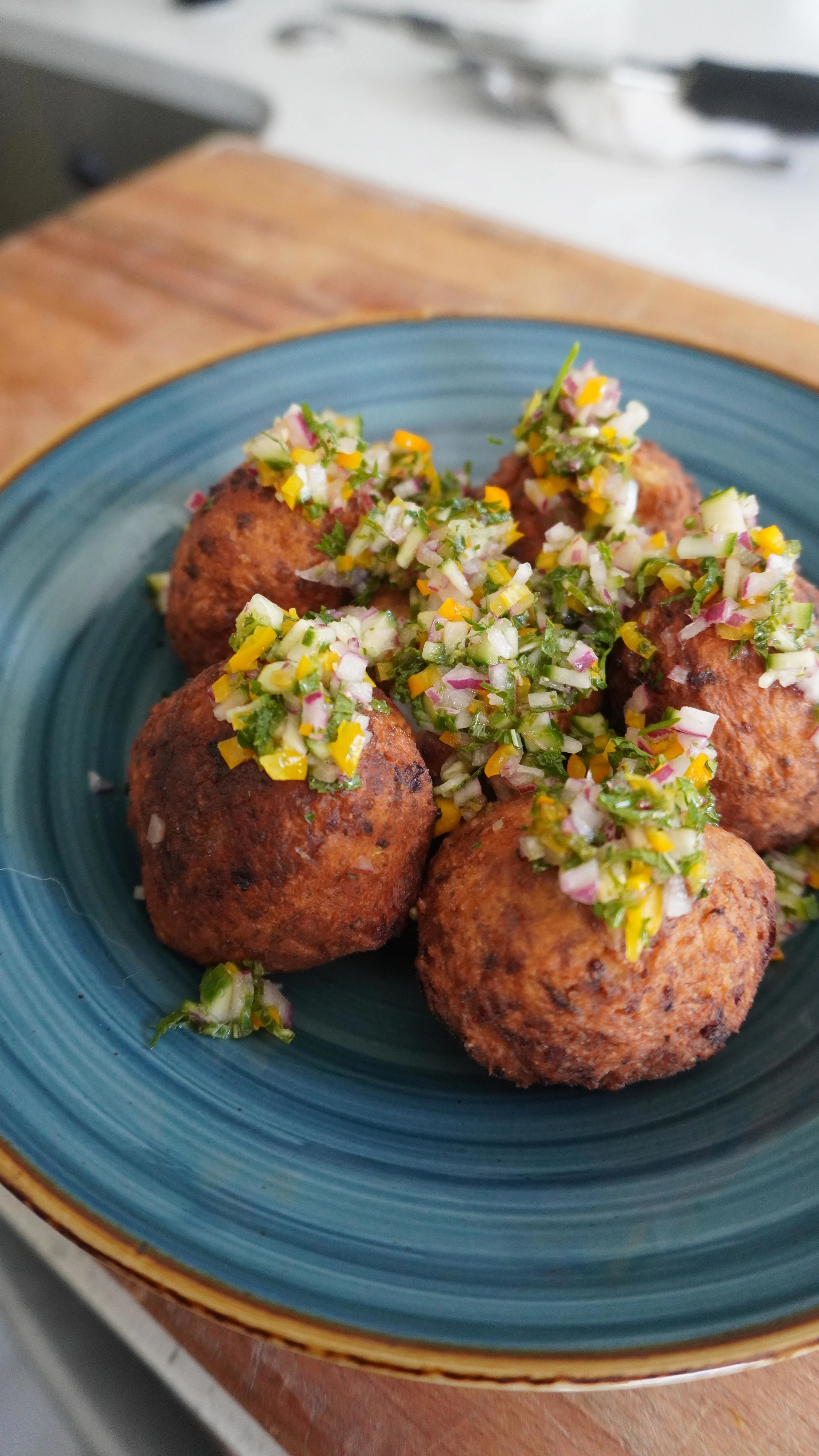 croquetas-de-platano-banana-croquettes