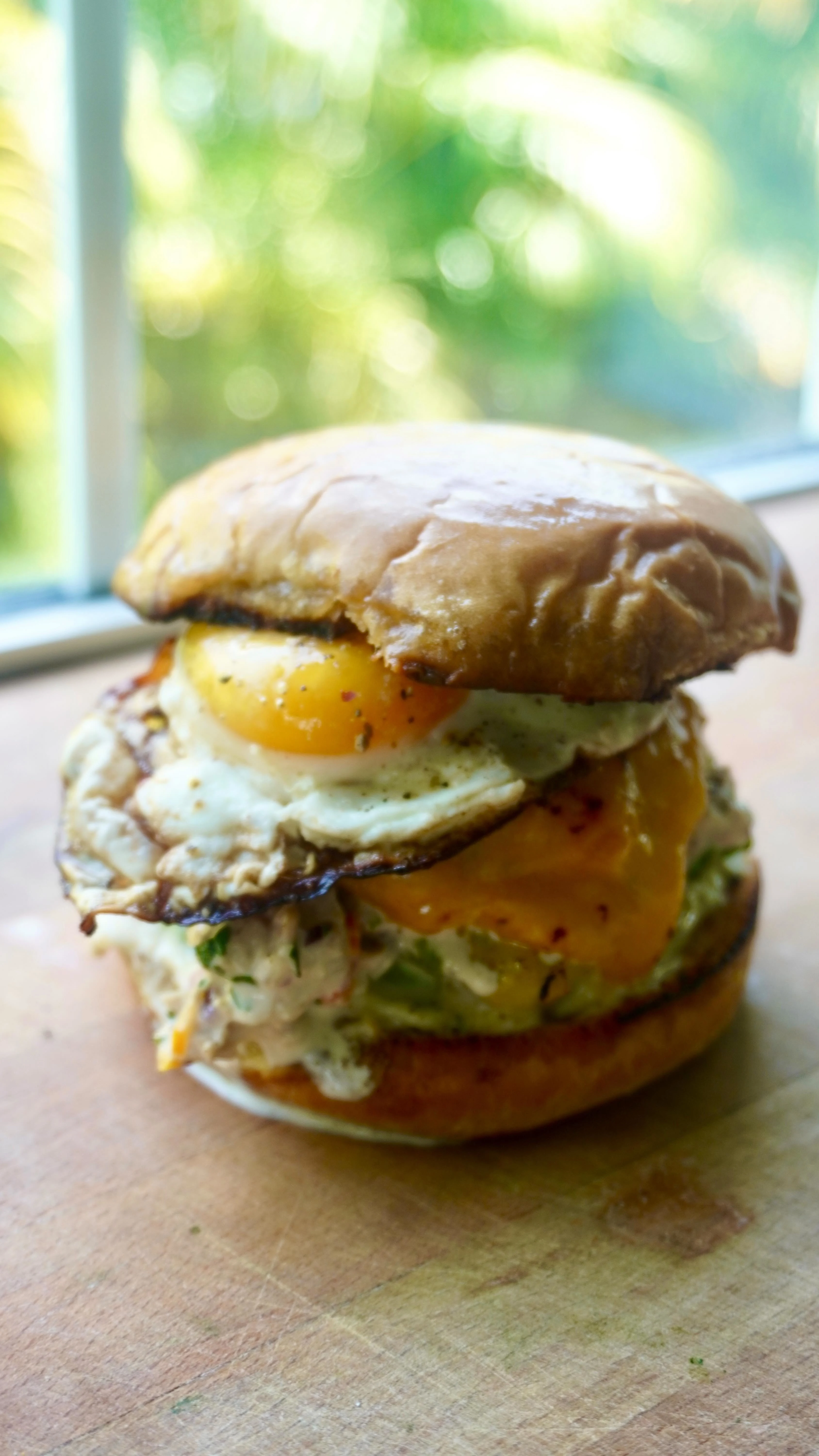 sanguche-de-atun-tuna-sandwich