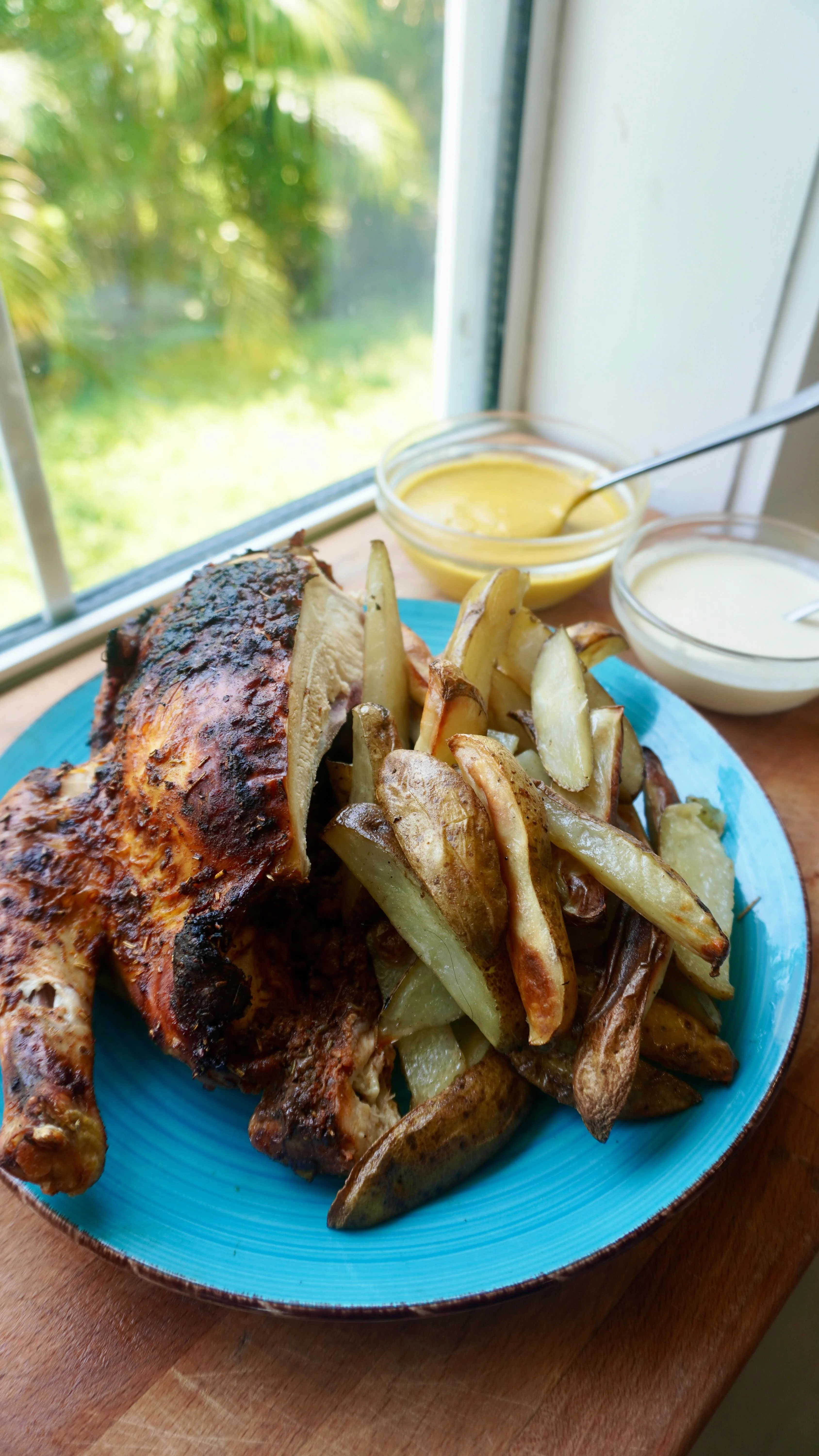 pollo-a-la-brasa-roasted-chicken