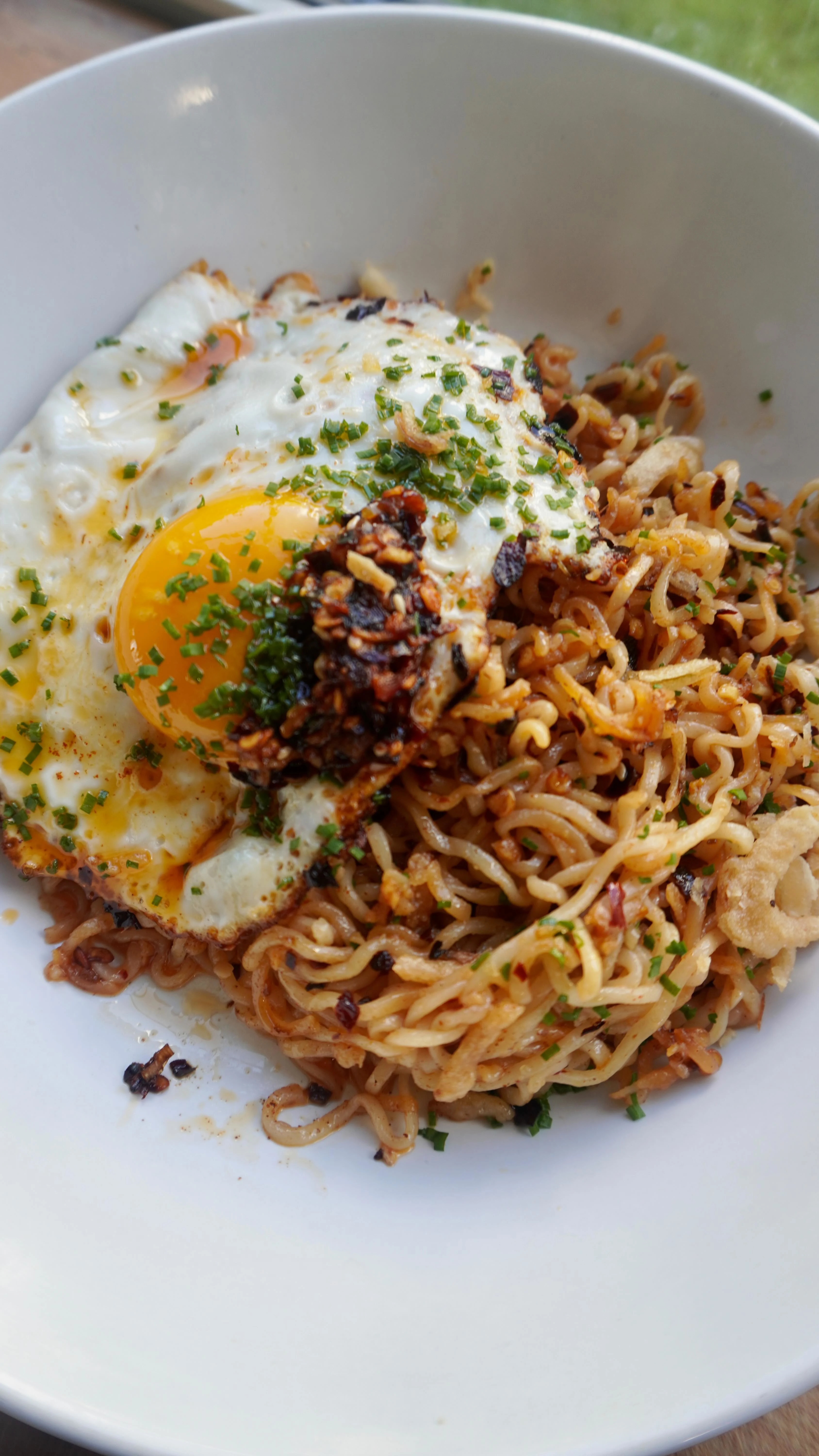 chili-oil-pasta-chili-oil-pasta