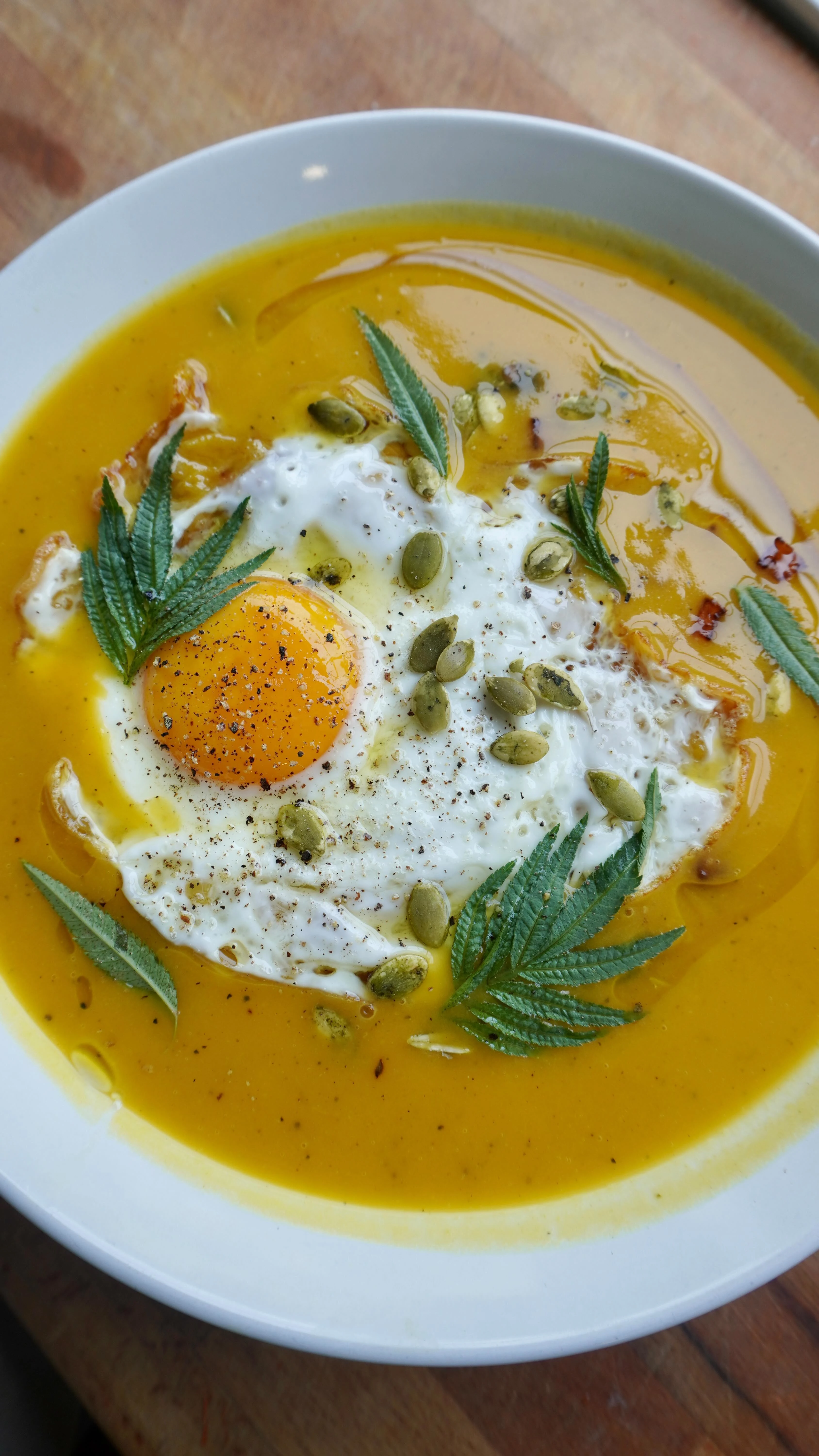 crema-de-zapallo-pumpkin-cream-soup