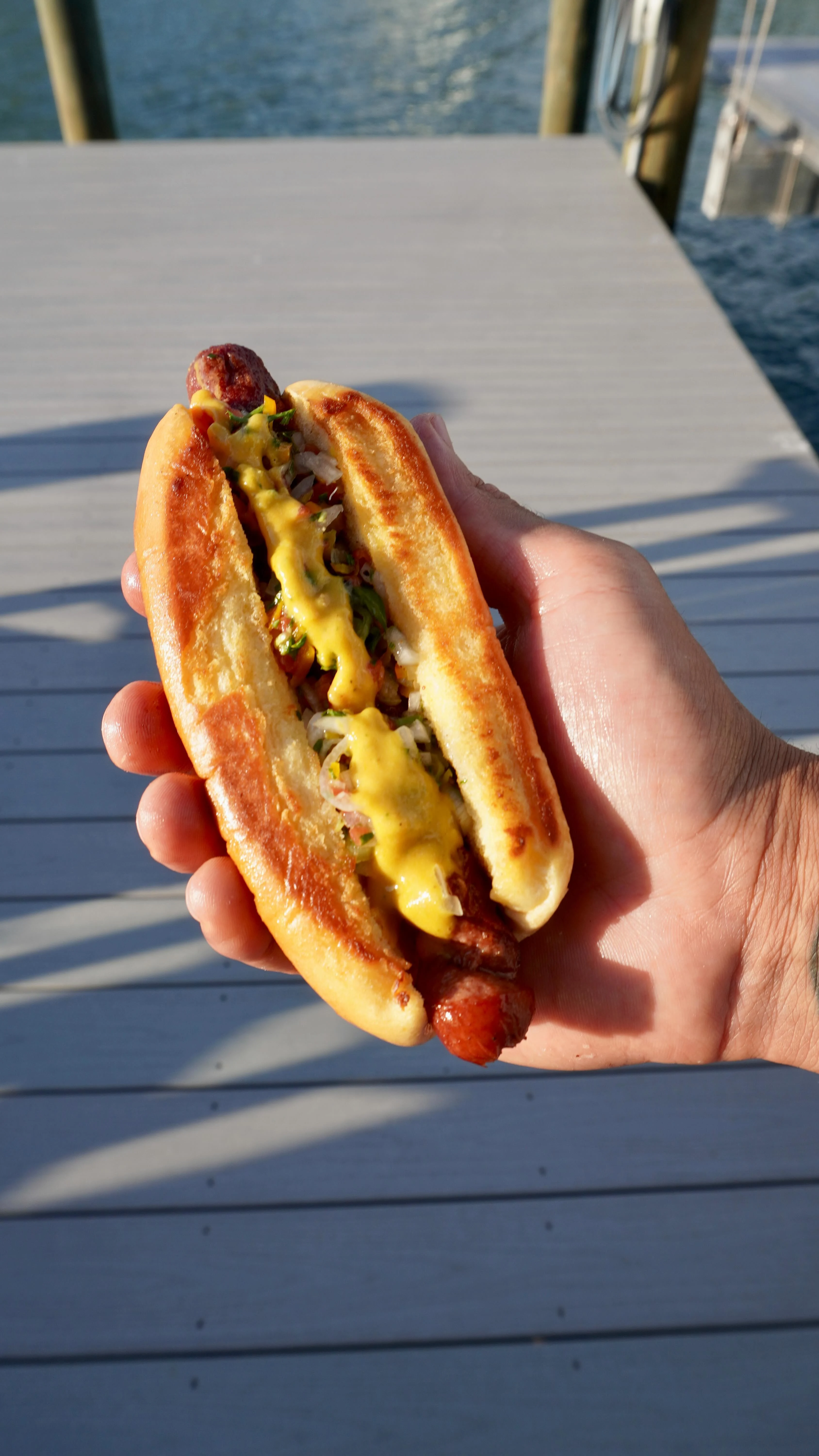 hot-dog-espiral-spiral-hot-dog