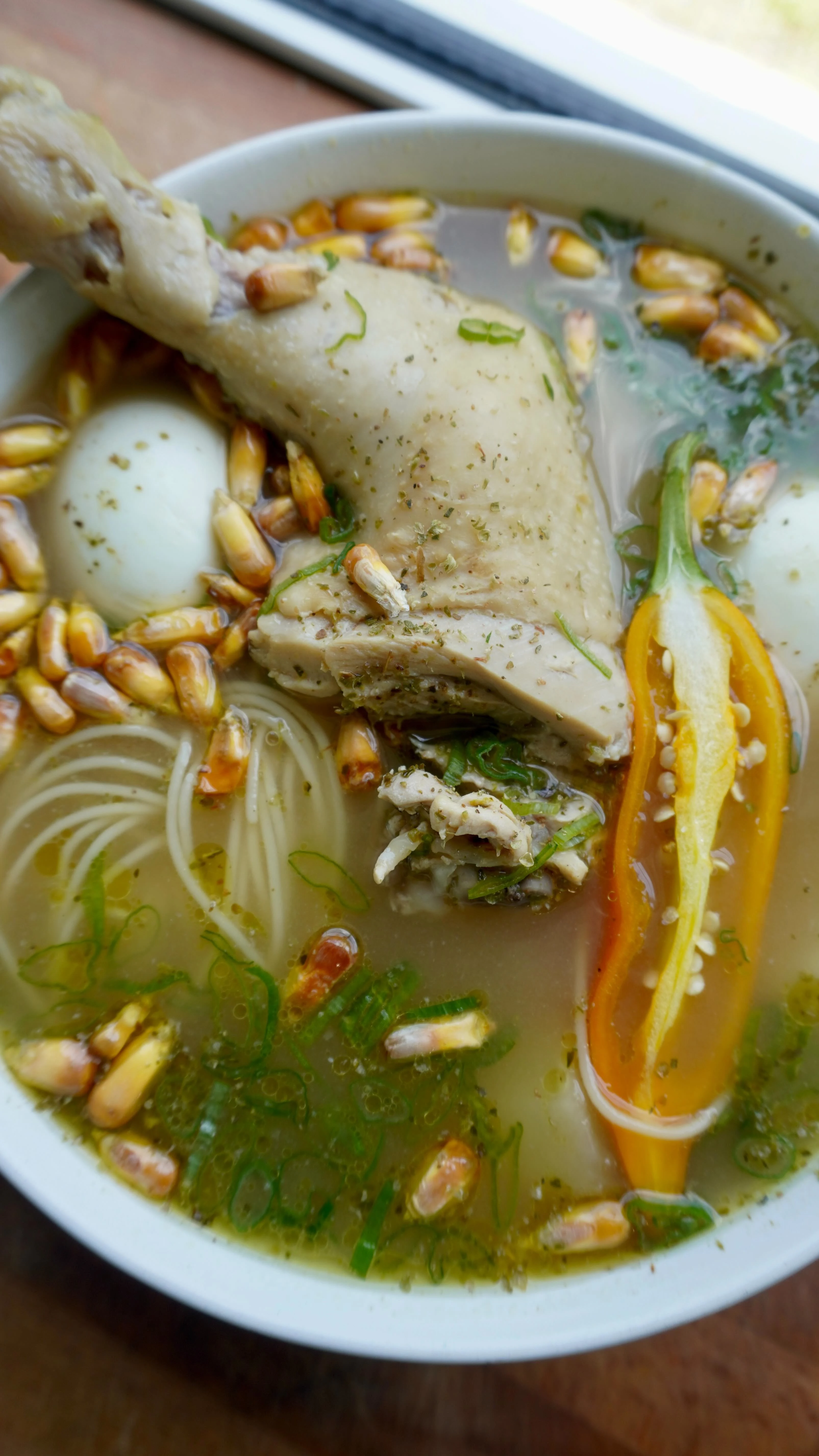 sopa-de-pollo-chicken-soup