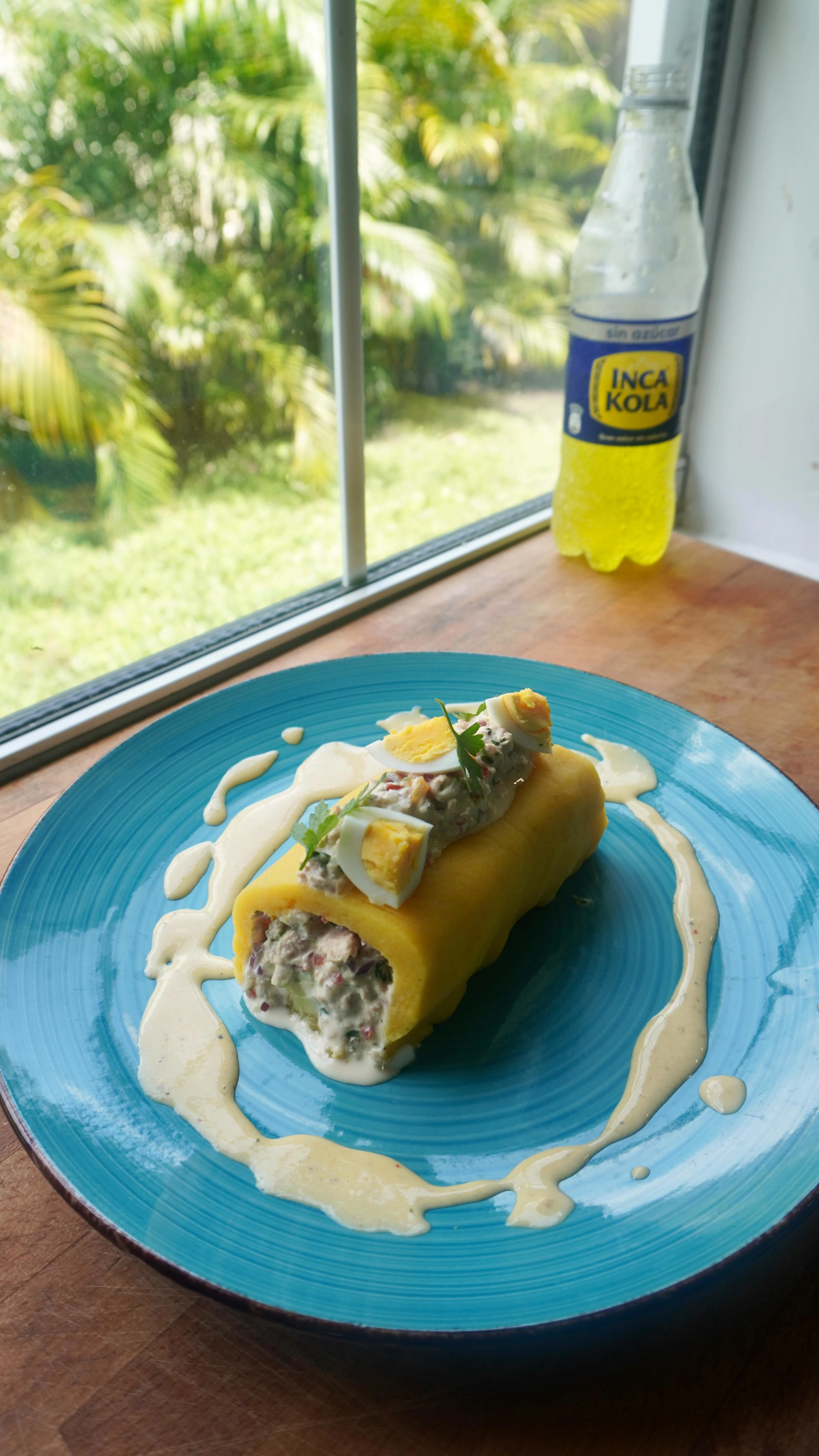 causa-de-atun-tuna-causa