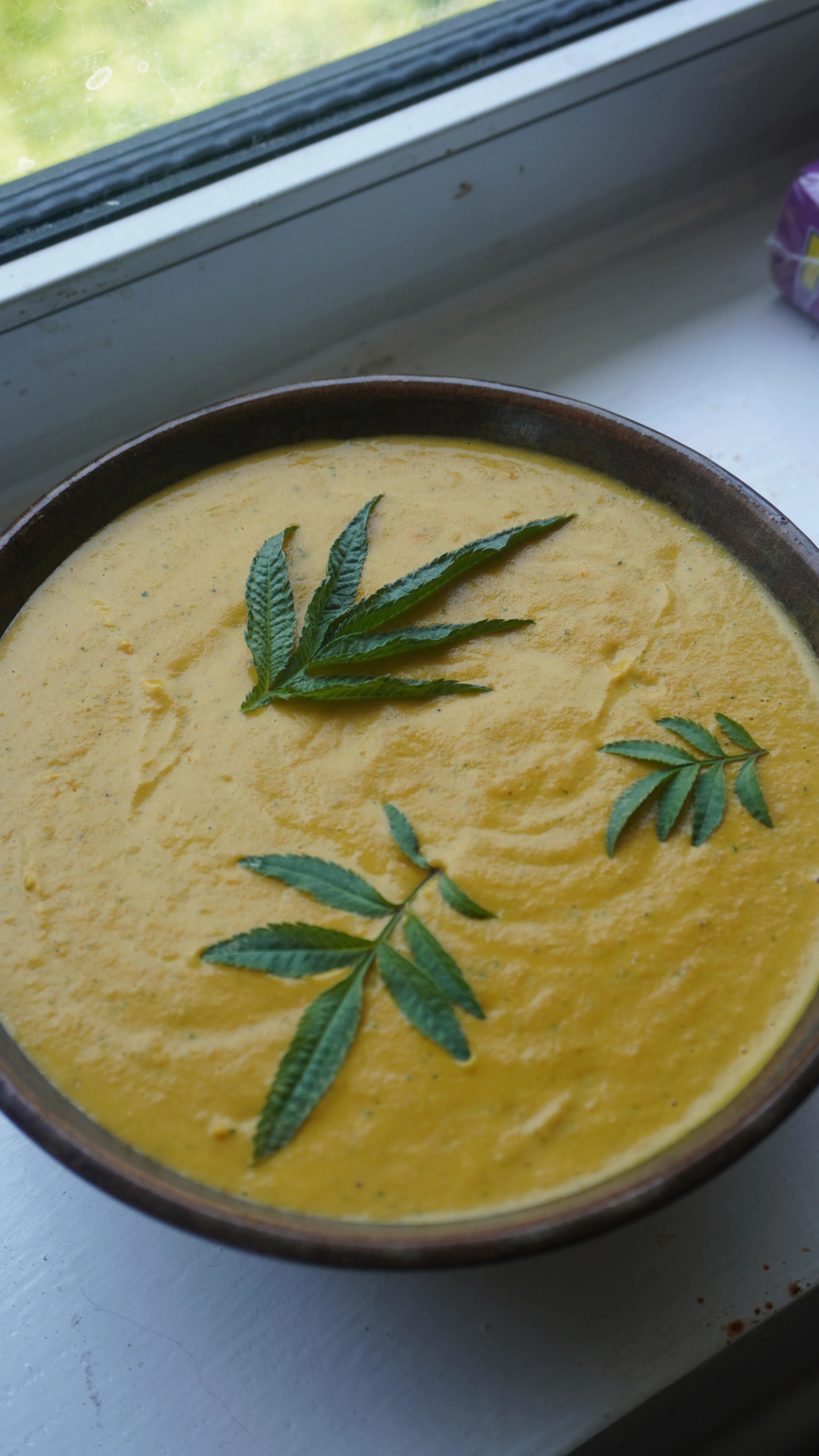 aji-de-polleria-aji-de-polleria