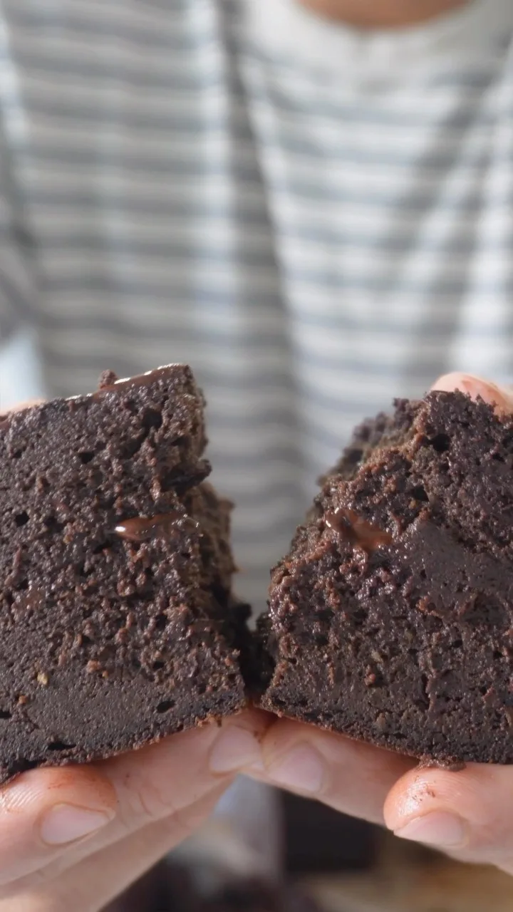 brownie-de-palta-avocado-brownie
