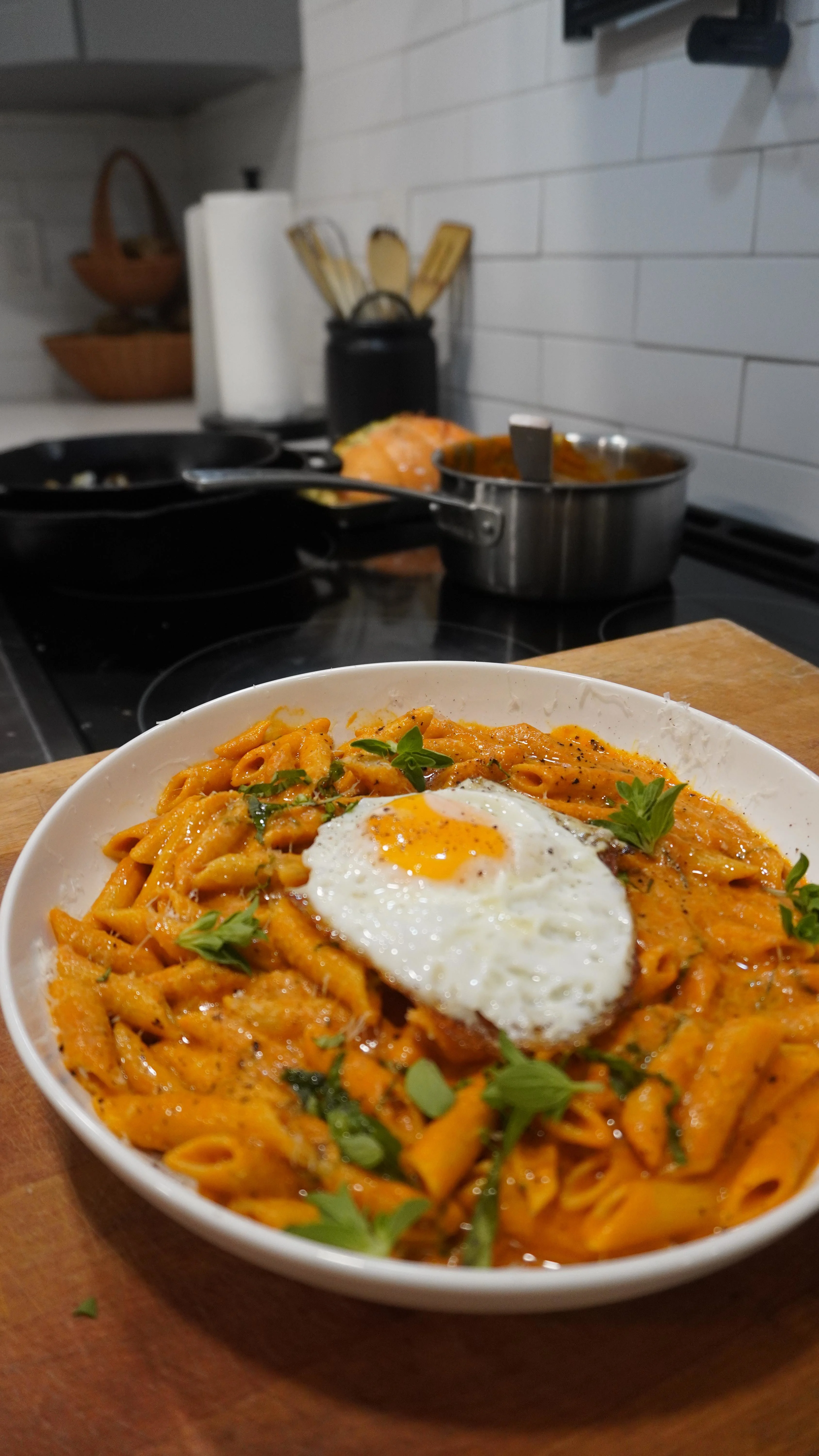 pasta-italo-peruana-italo-peruvian-pasta