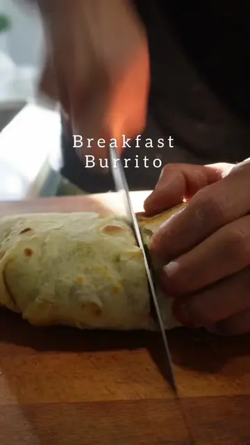 breakfast-burrito-breakfast-burrito