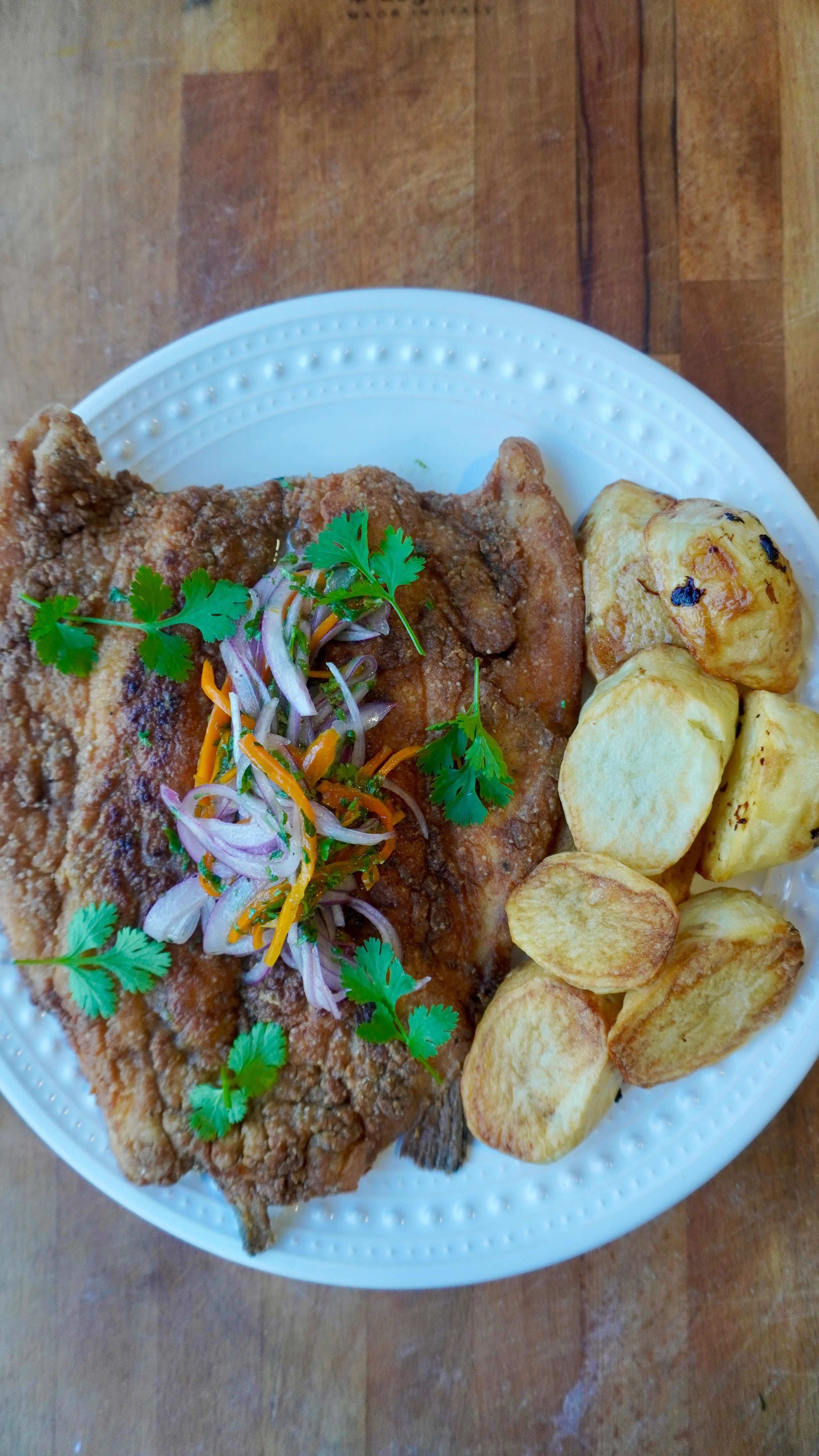 trucha-frita-fried-trout