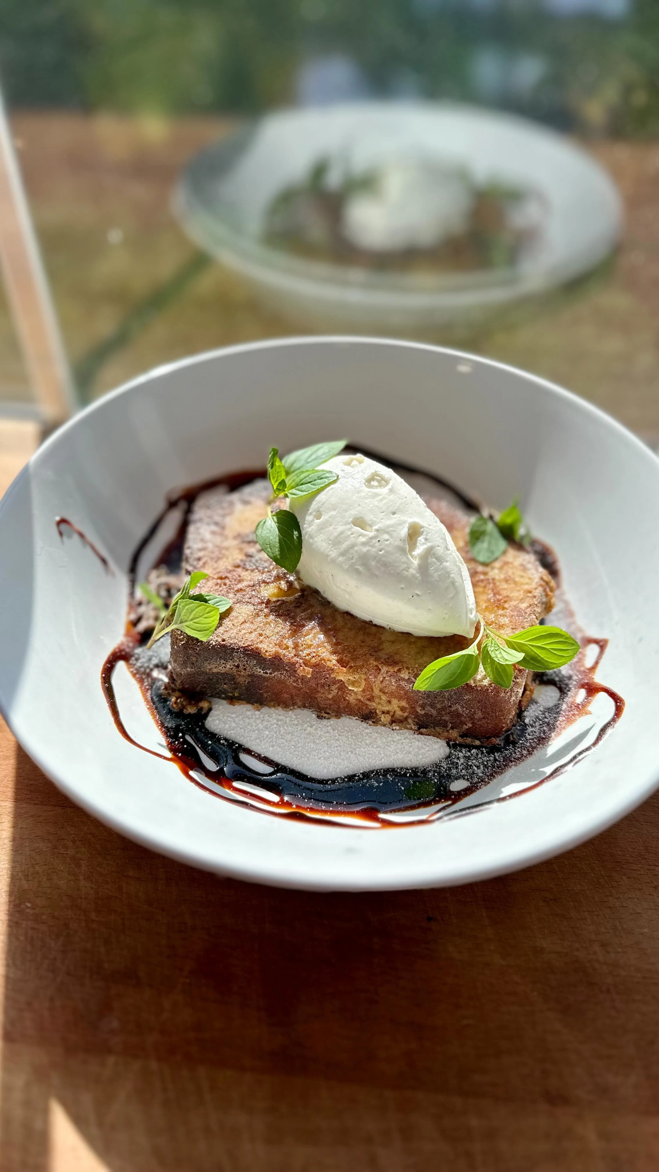 tostada-francesa-(no-tan-francesa)-french-toast-(not-so-french)