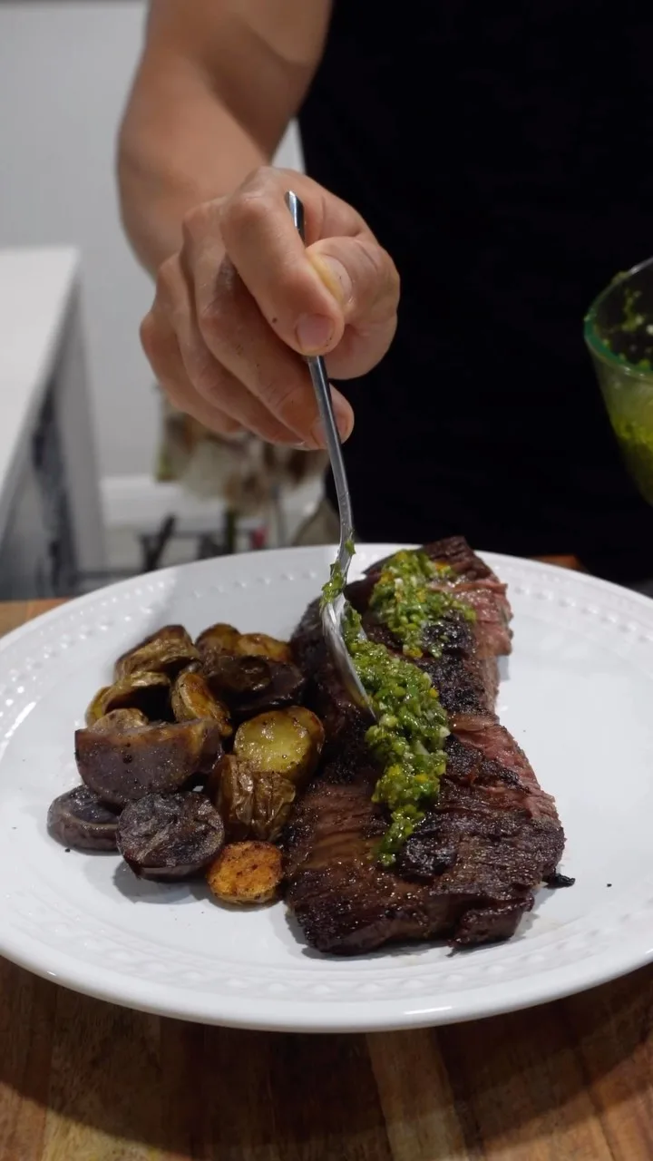 chimichurri-citrico-citrusy-garden-herb-chimichurri