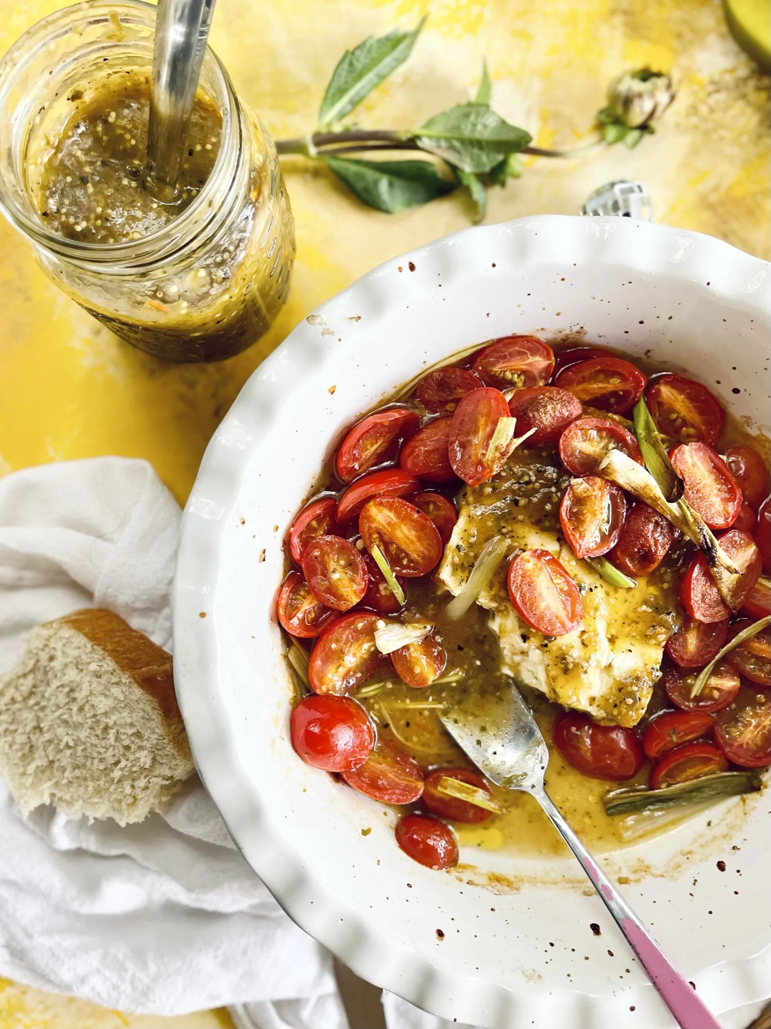 tomatillo-baked-feta