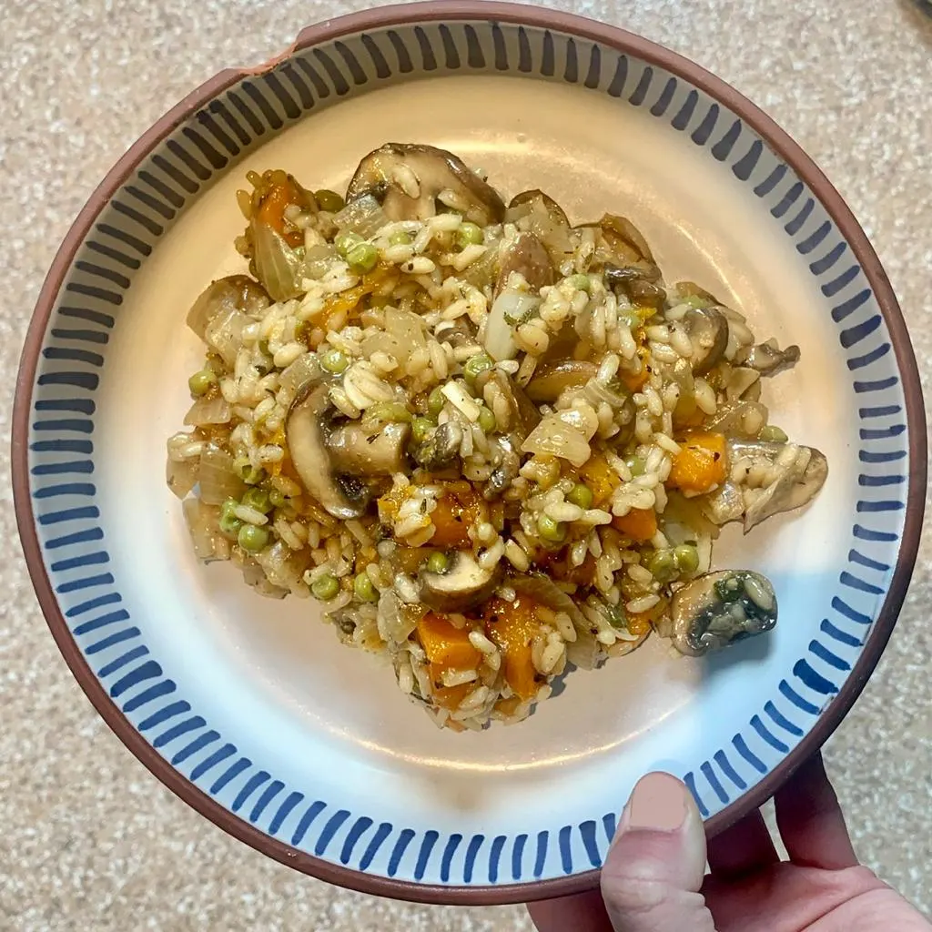 autumn-risotto