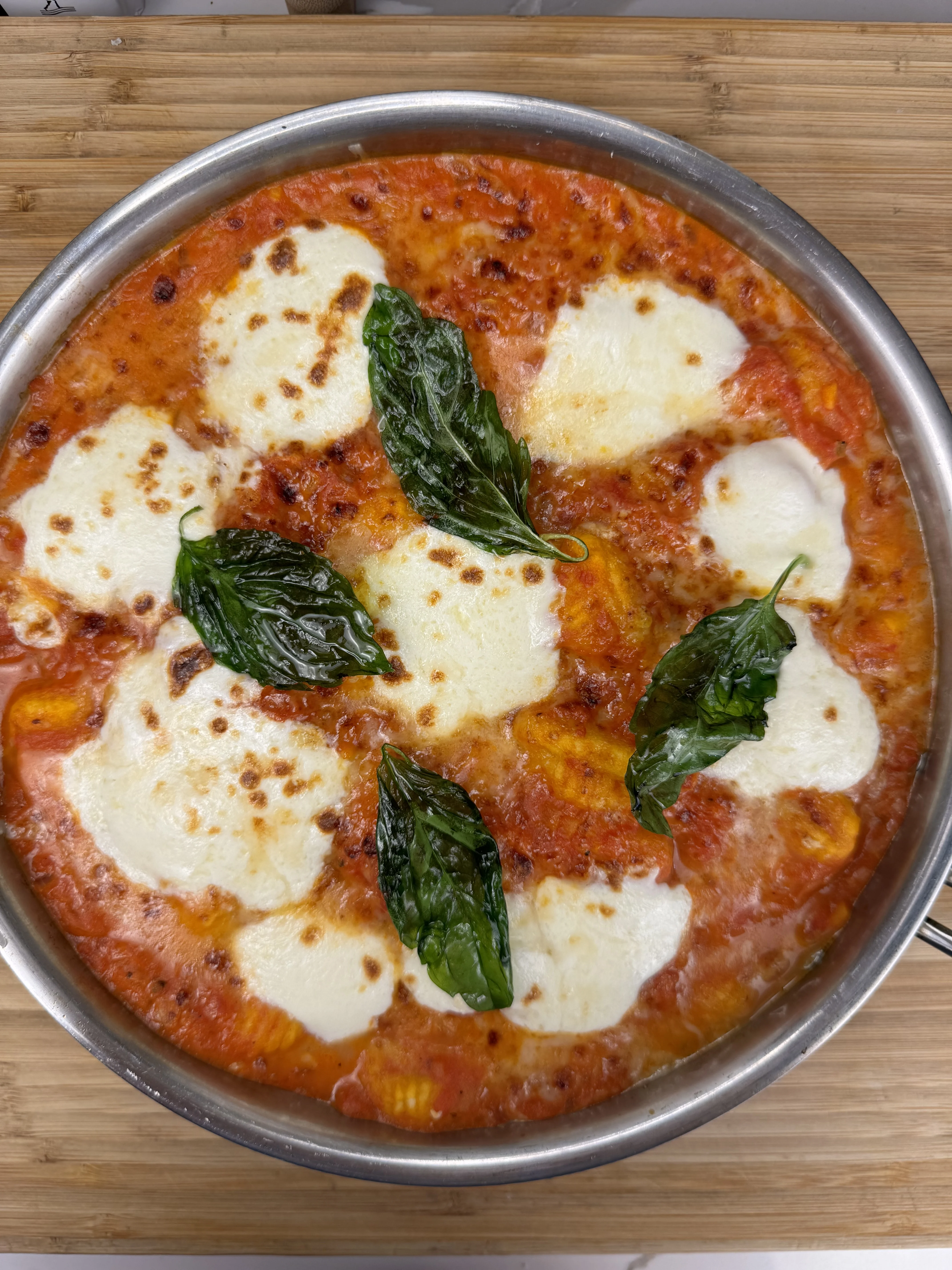 creamy-pasta-pomodoro