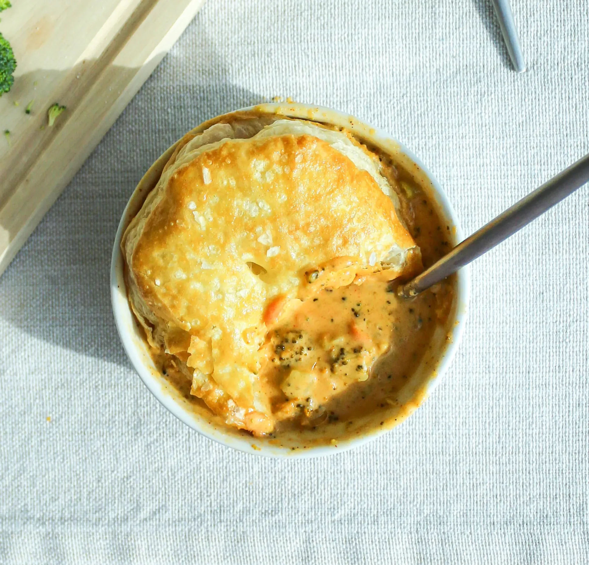 broccoli-cheddar-soup