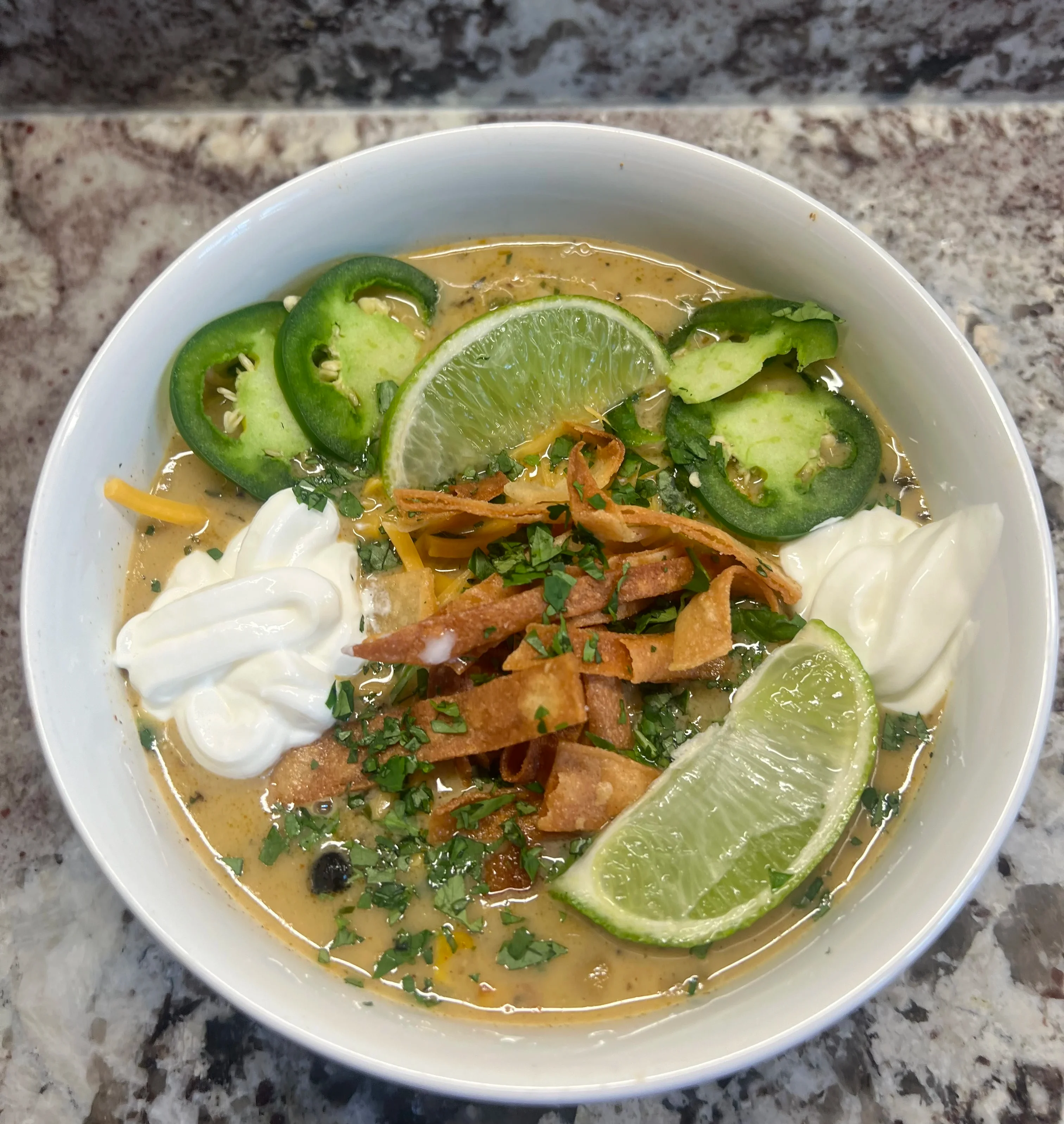 white-bean-chile-and-lime-chicken-chili