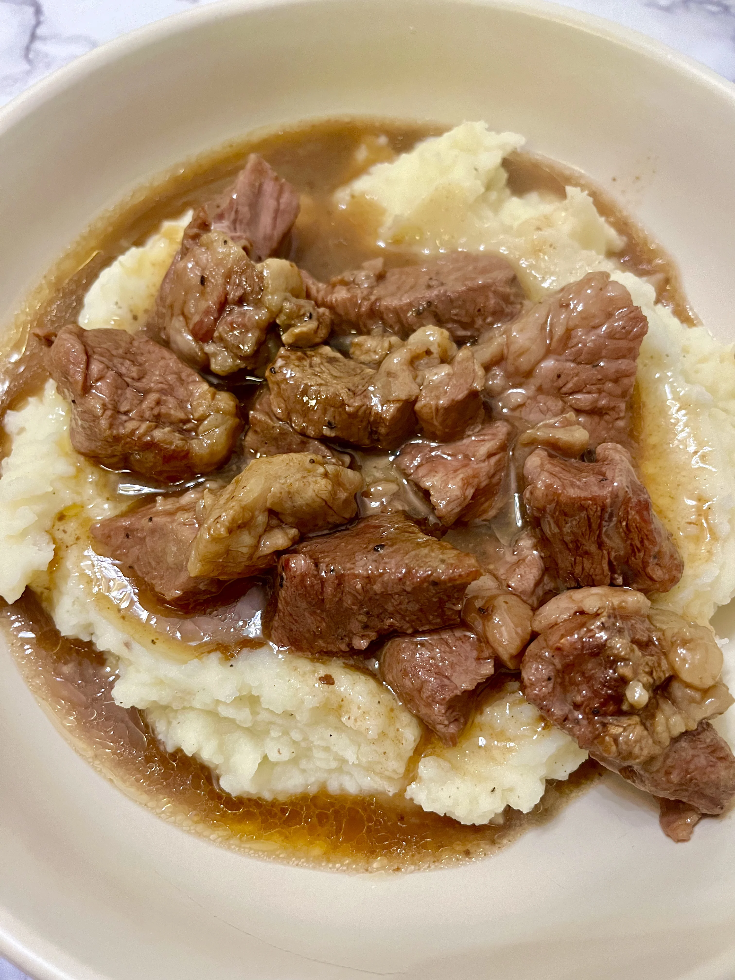 crock-pot-steak-bites-2