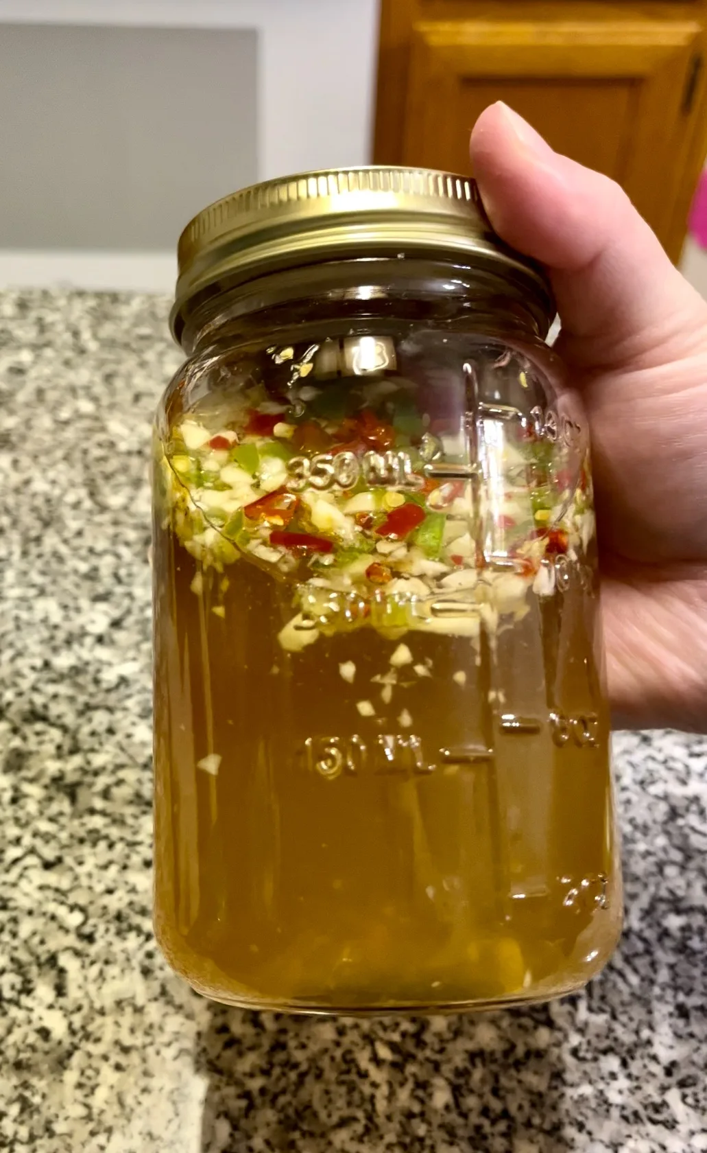 nuoc-mam-sauce