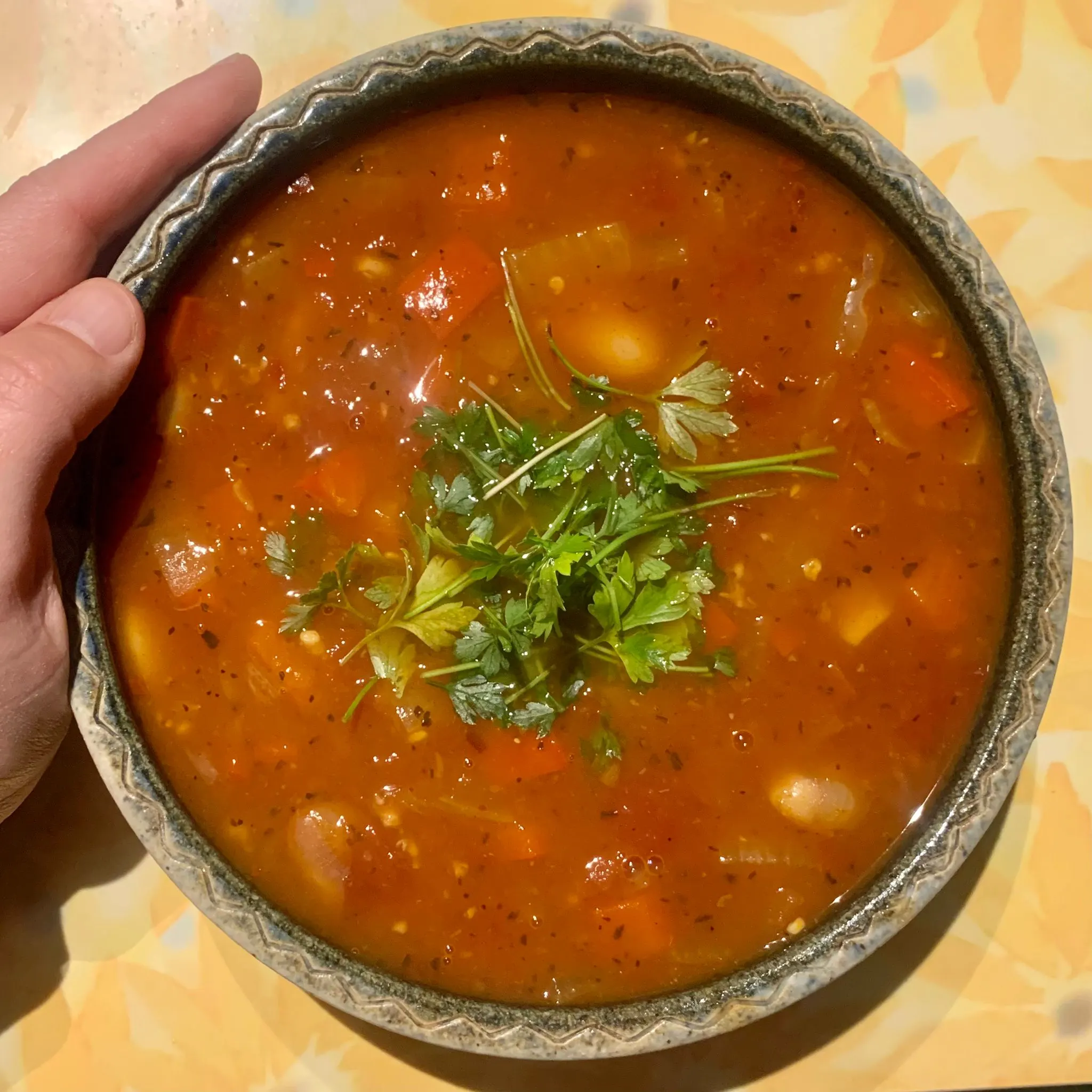 winter-remedy-soup