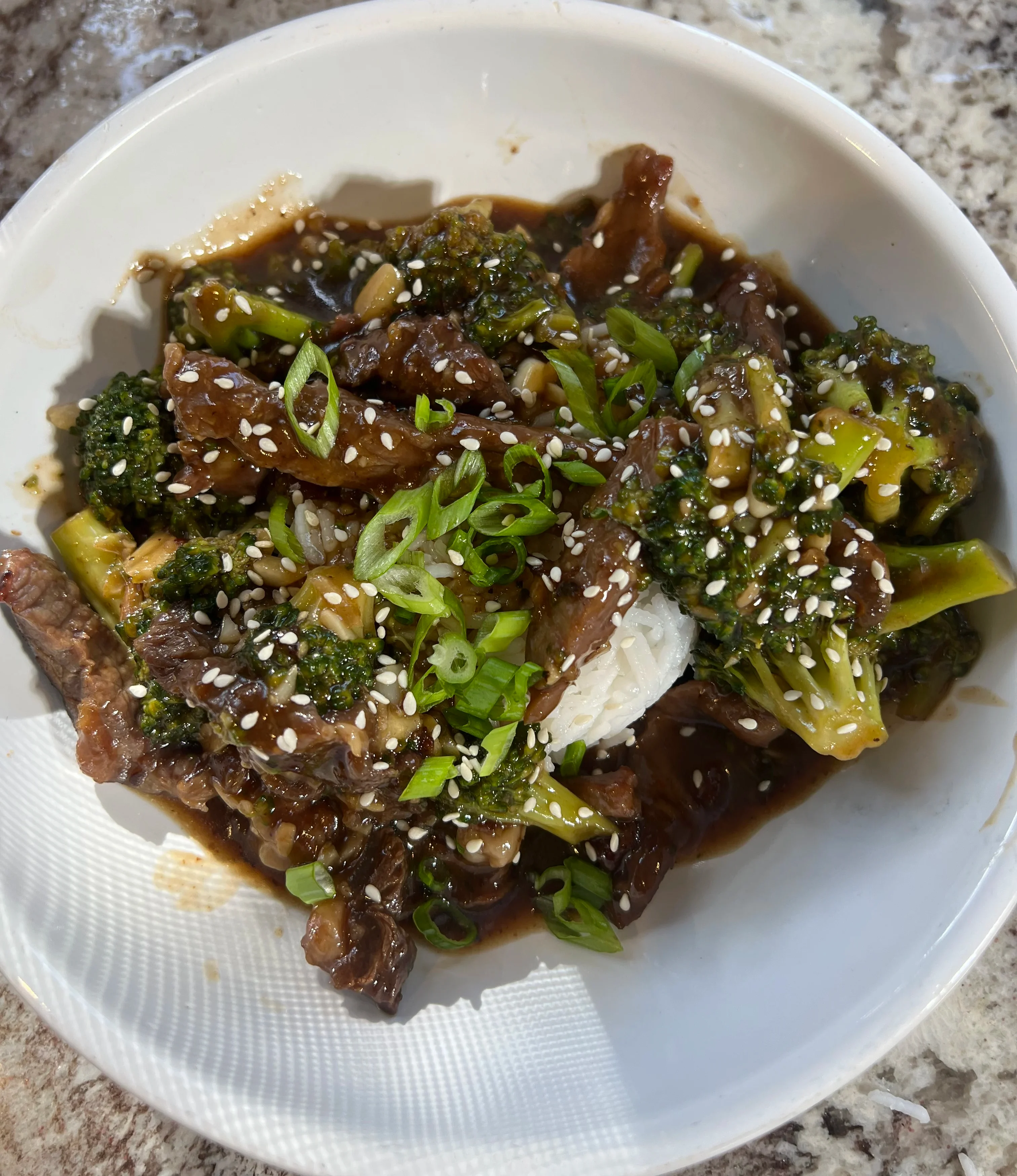 beef-and-brocooli