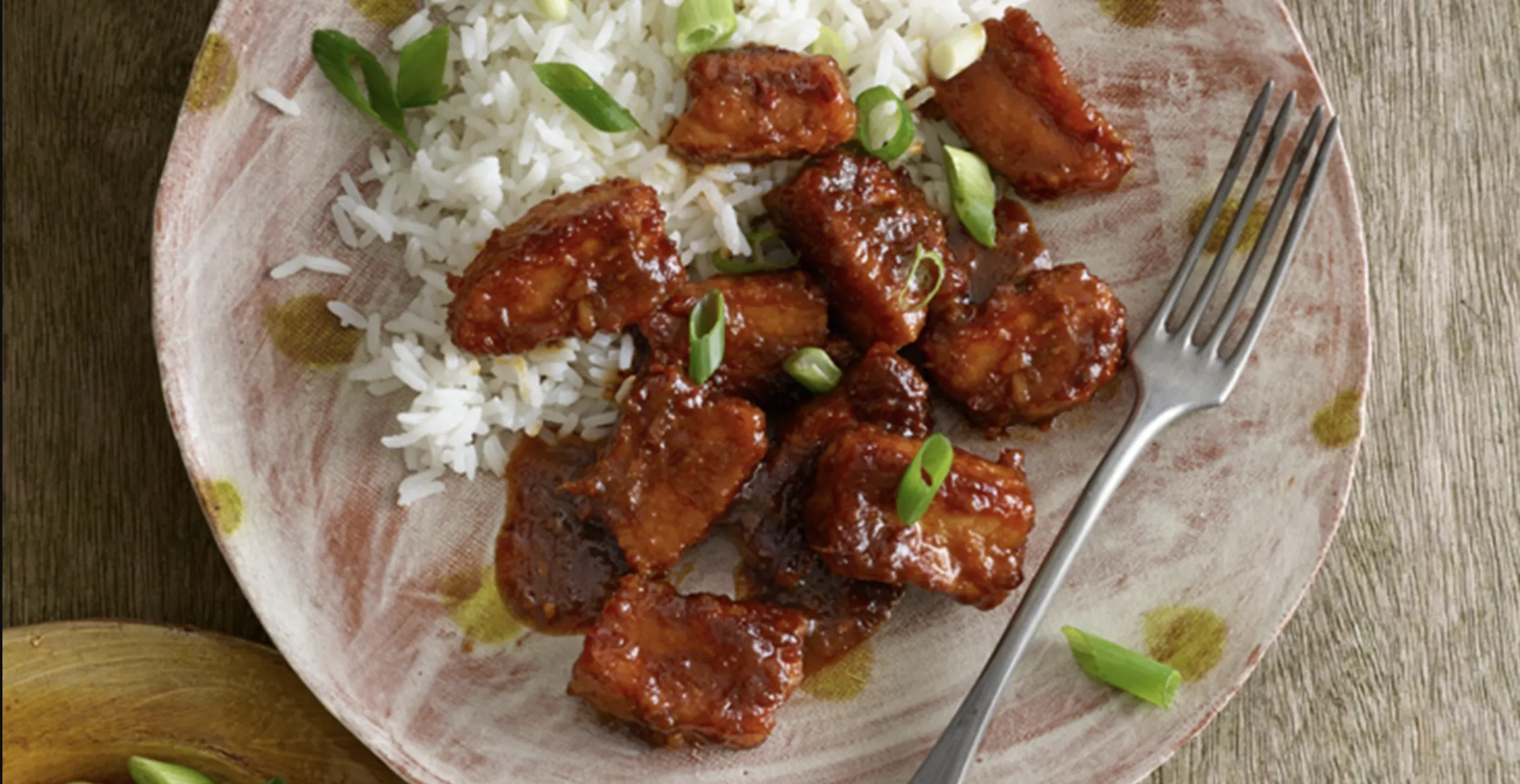 cerdo-caramelizado