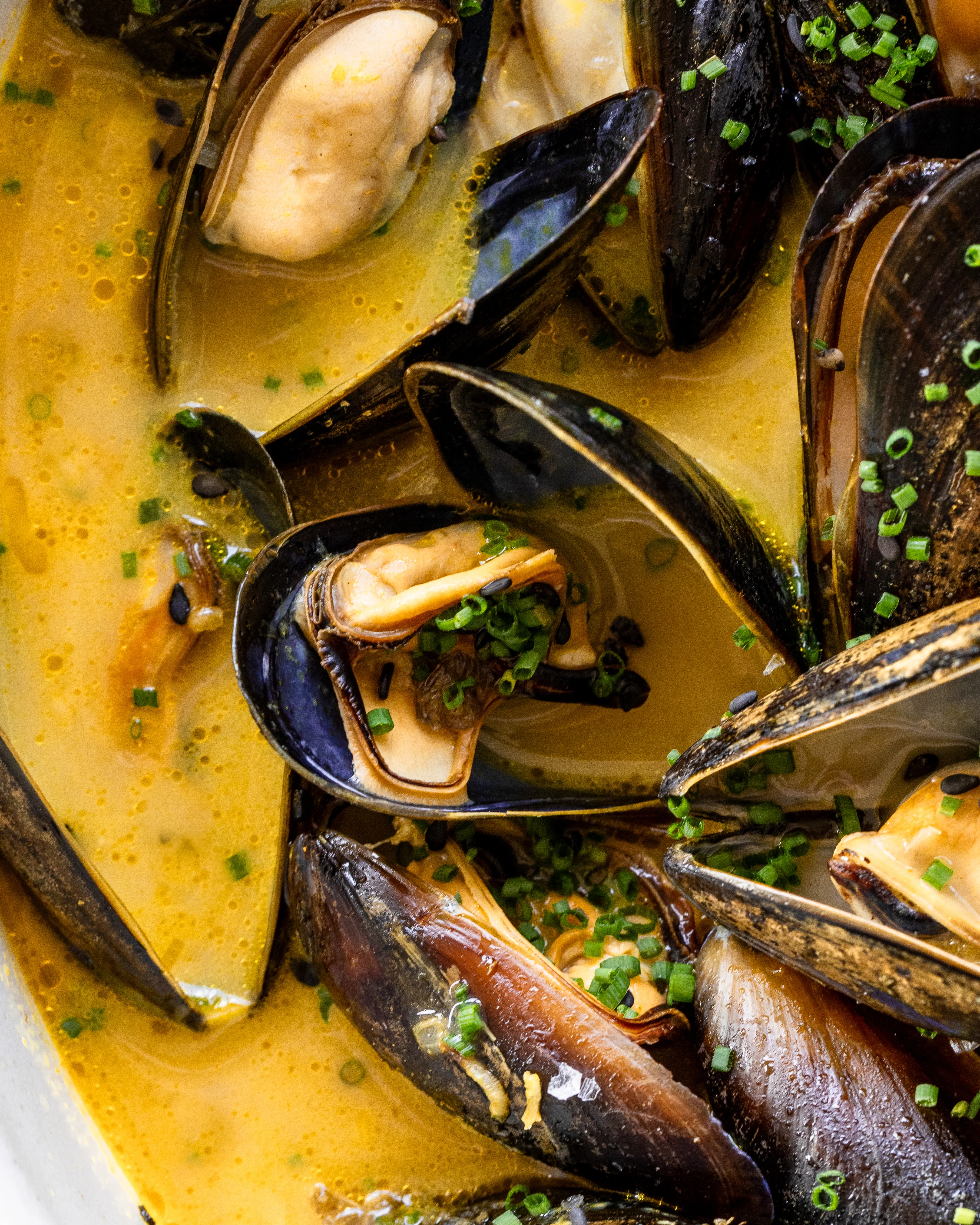 aji-amarillo-muscles