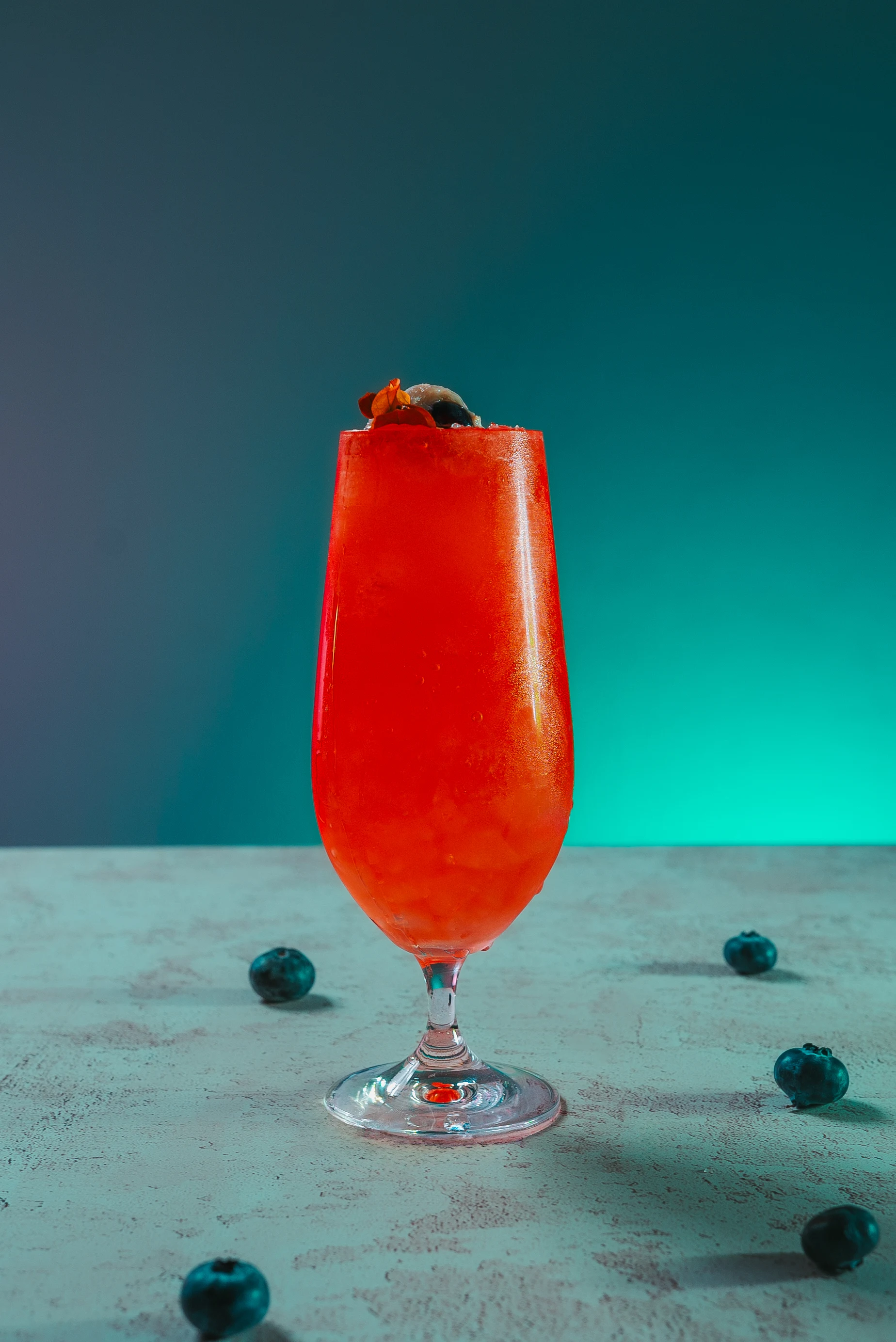 geisha-coctail