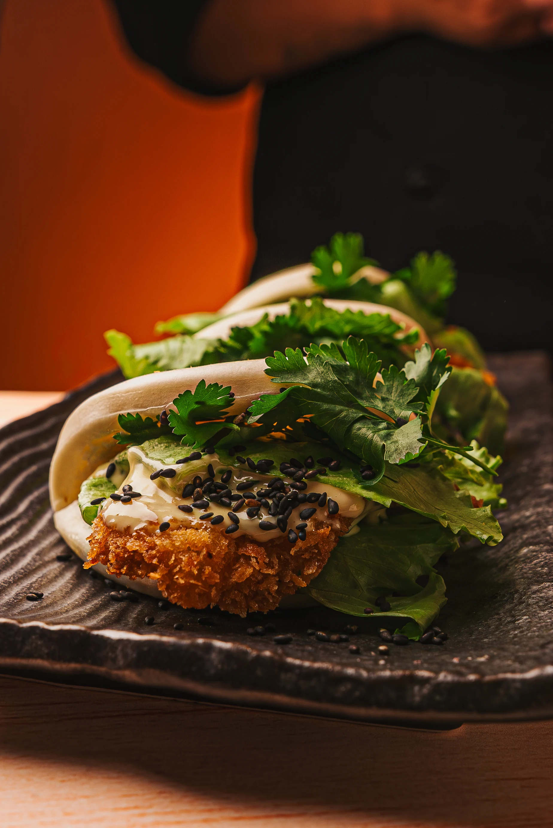 katsu-bao-de-camaron-con-panko