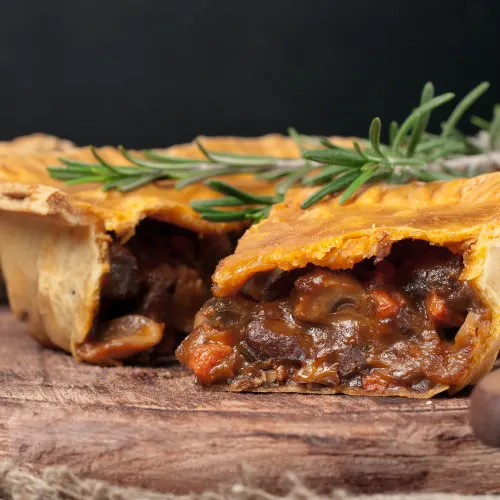 beef-and-red-wine-pie