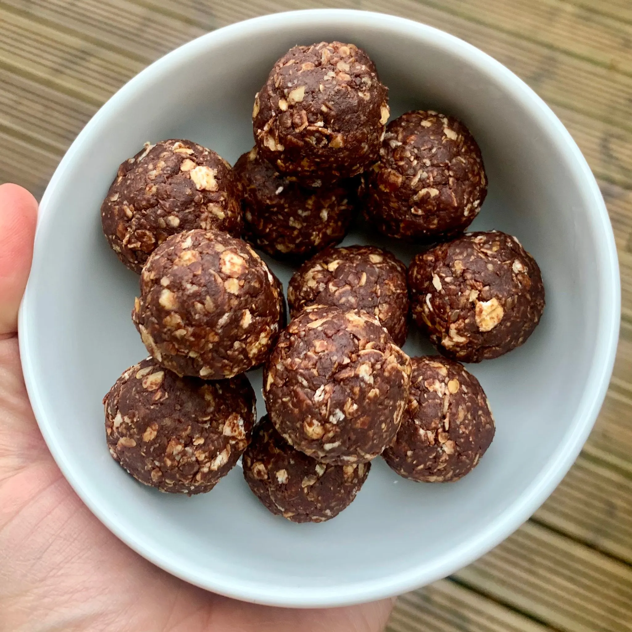 choc-and-nut-balls