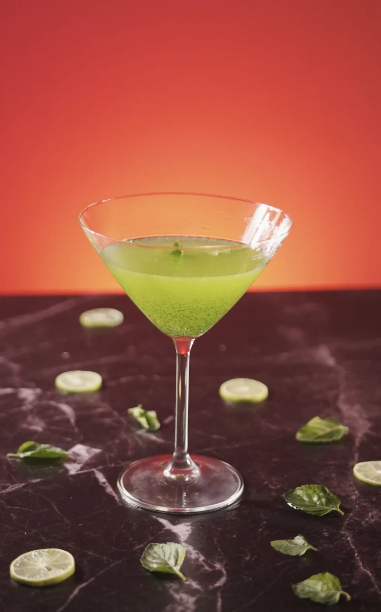 margarita-midori-sake