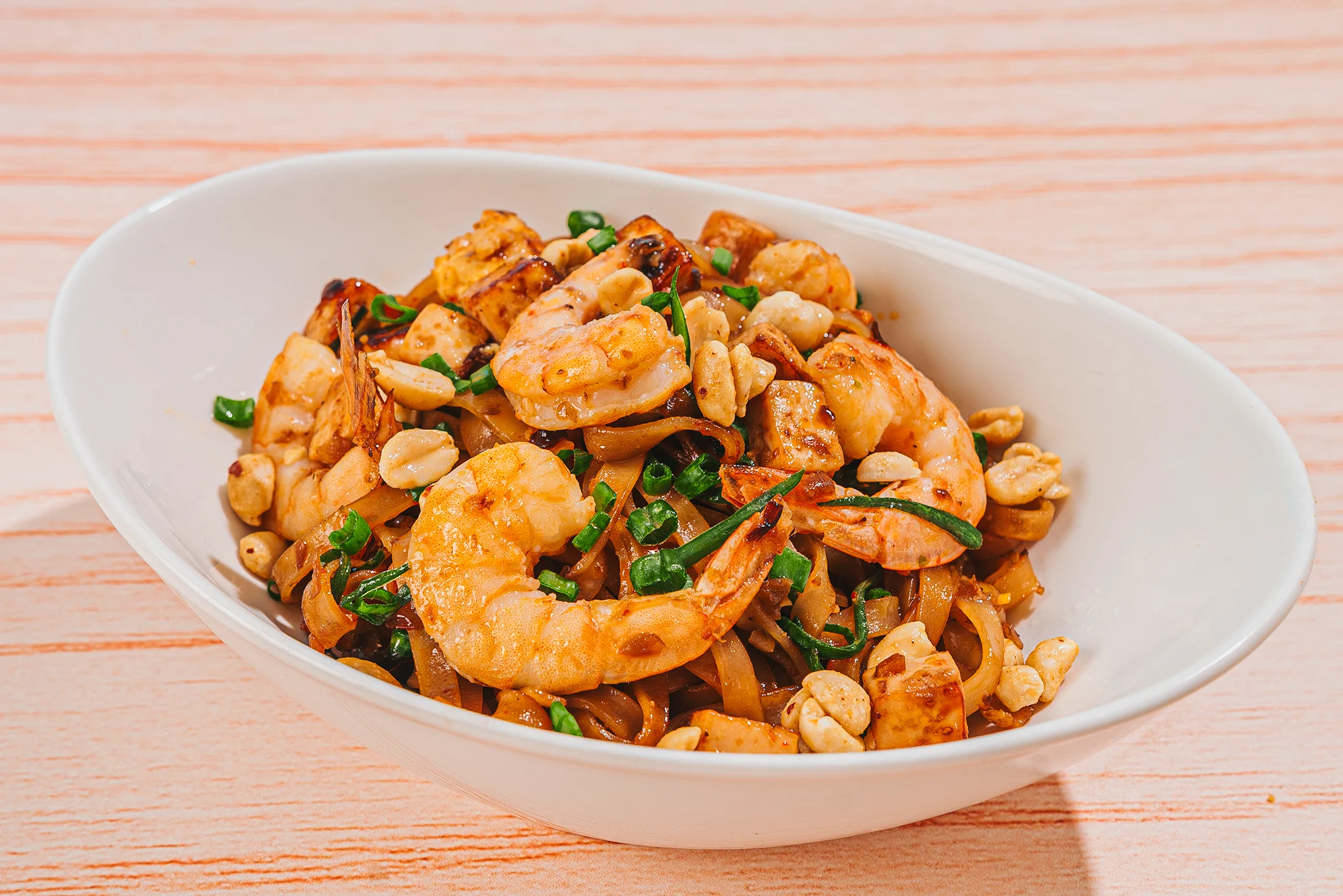 pad-thai