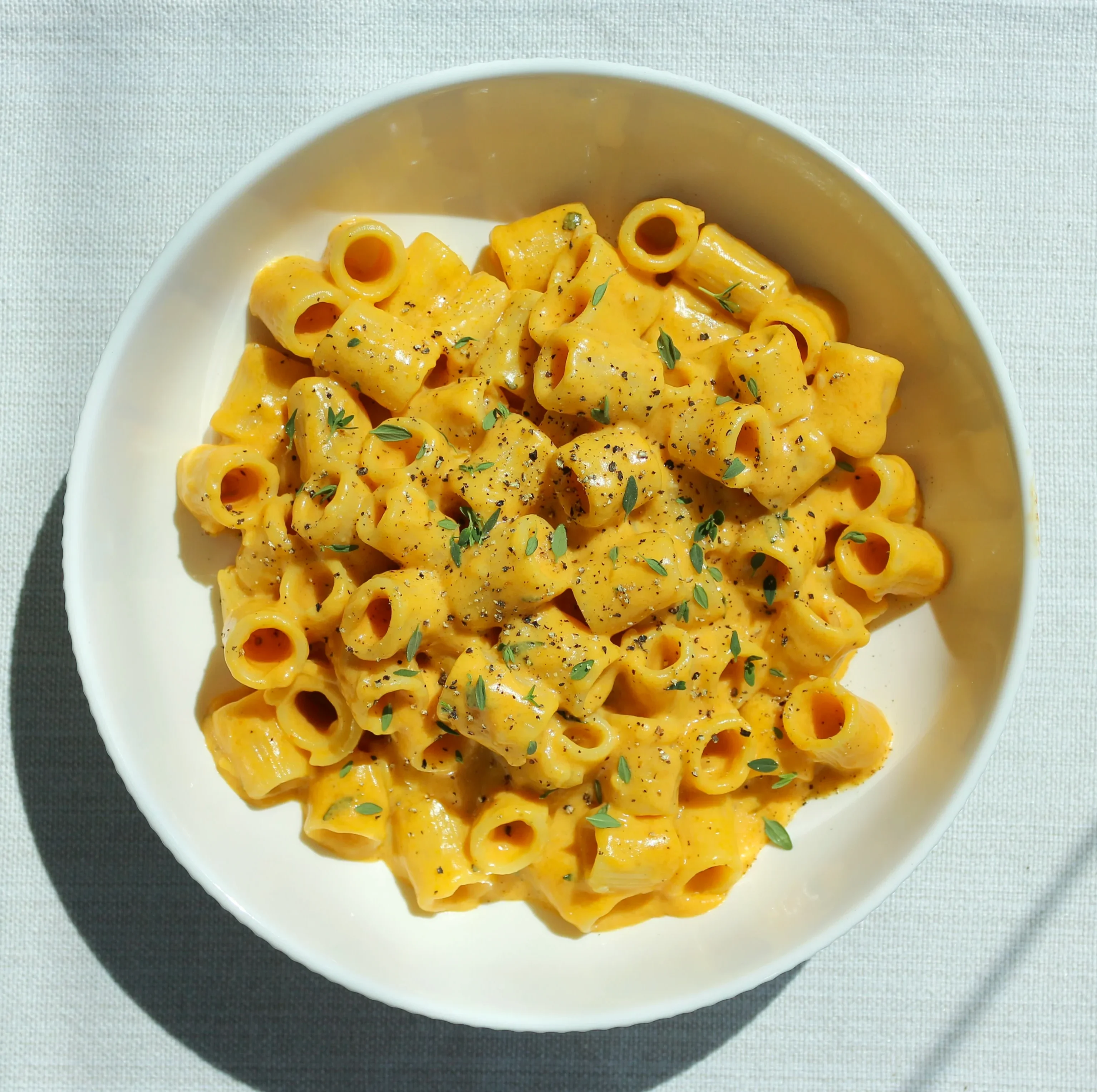 pumpkin-mac-and-cheese
