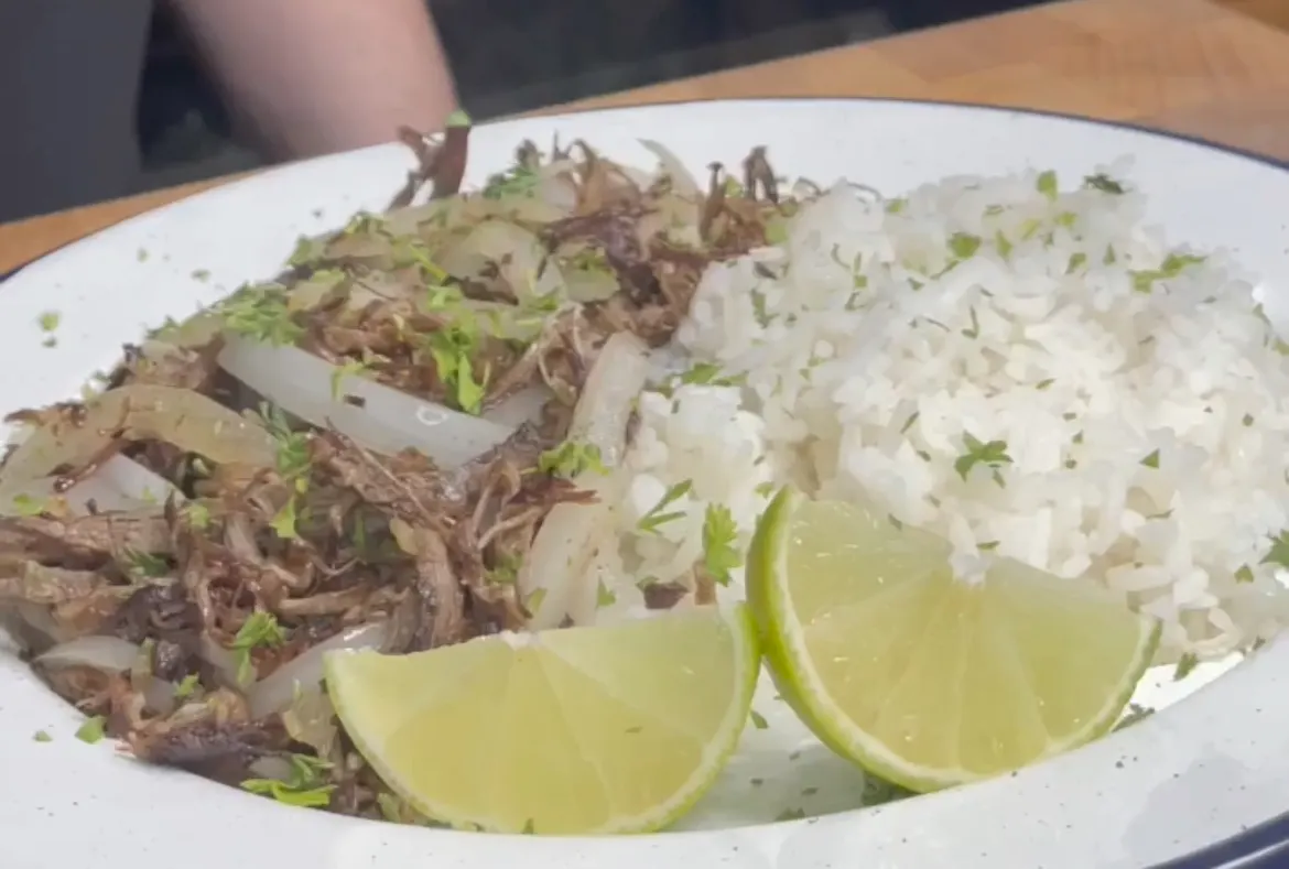 vaca-frita