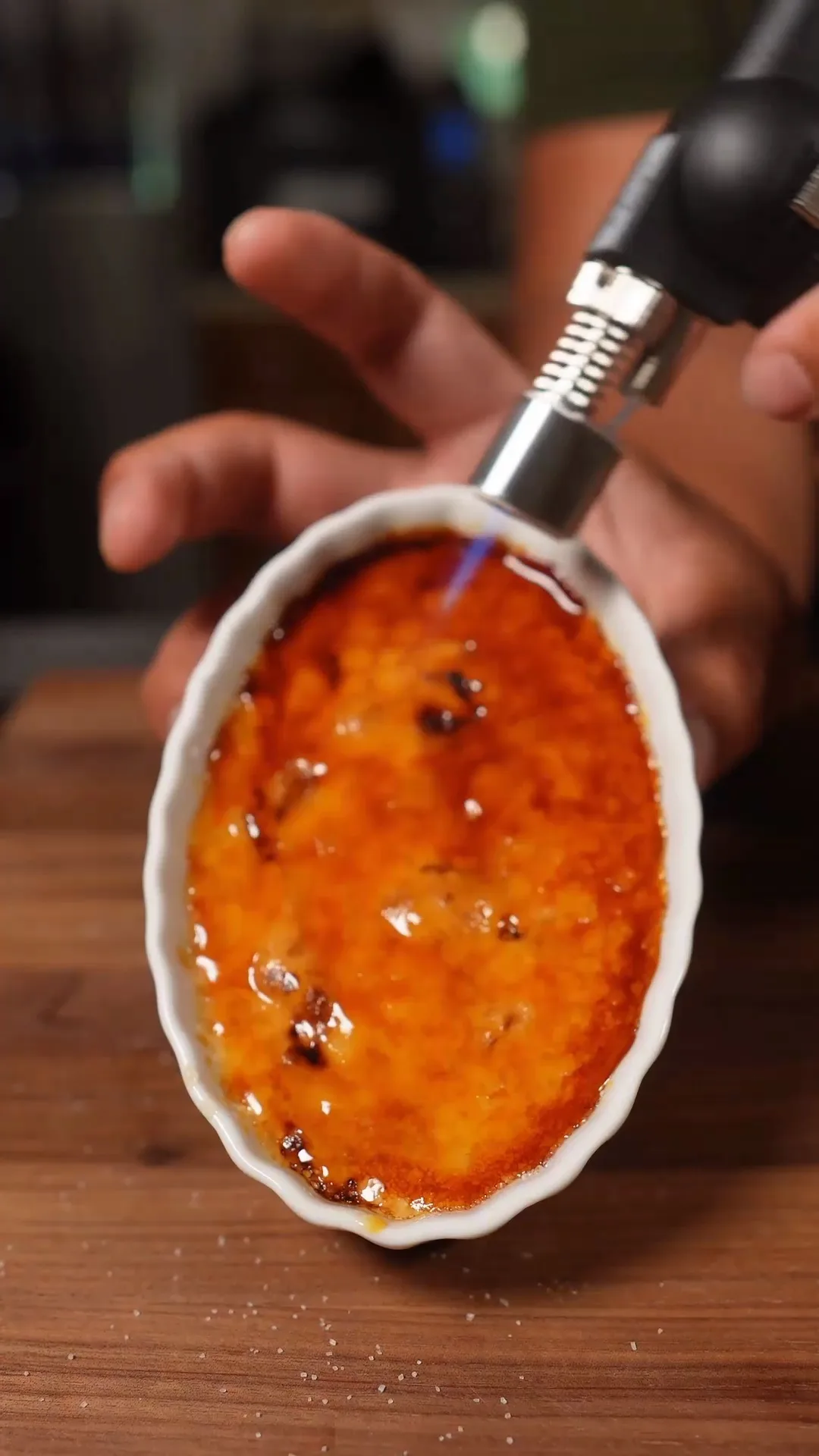 el-cook-brulee