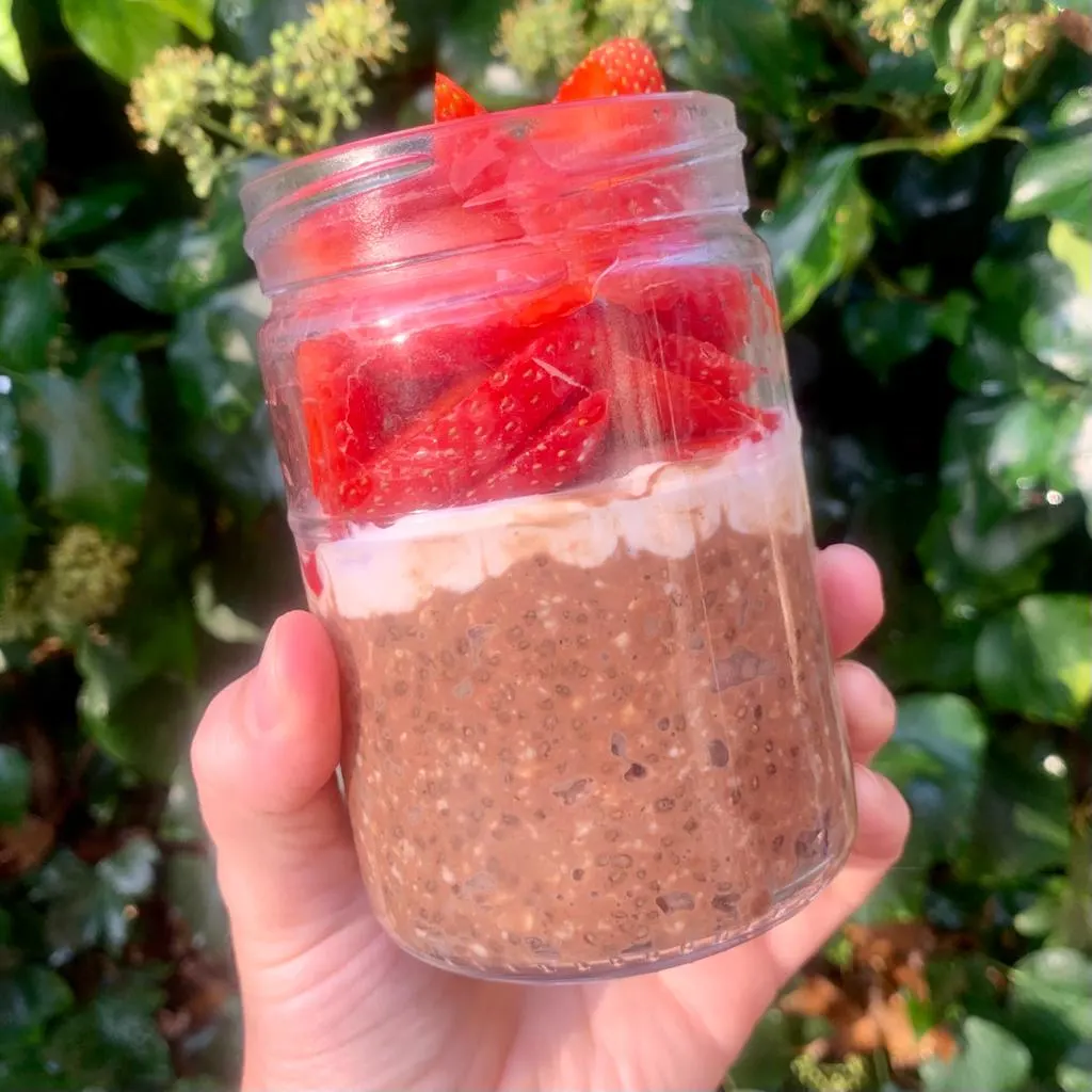 mint-choc-overnight-oats